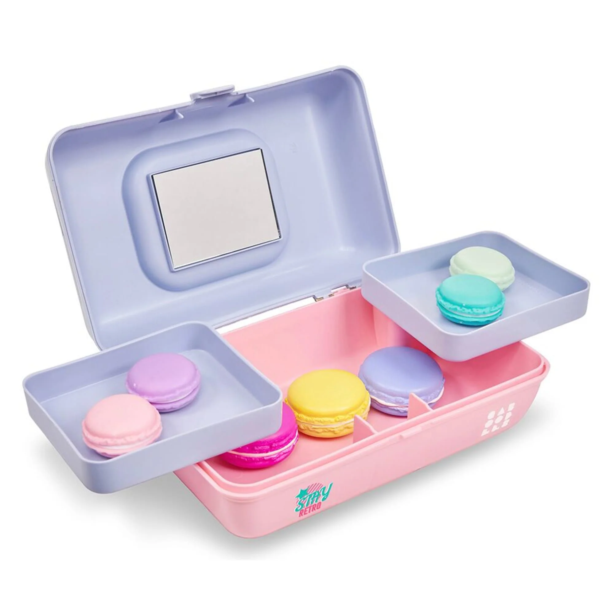 Product image 35