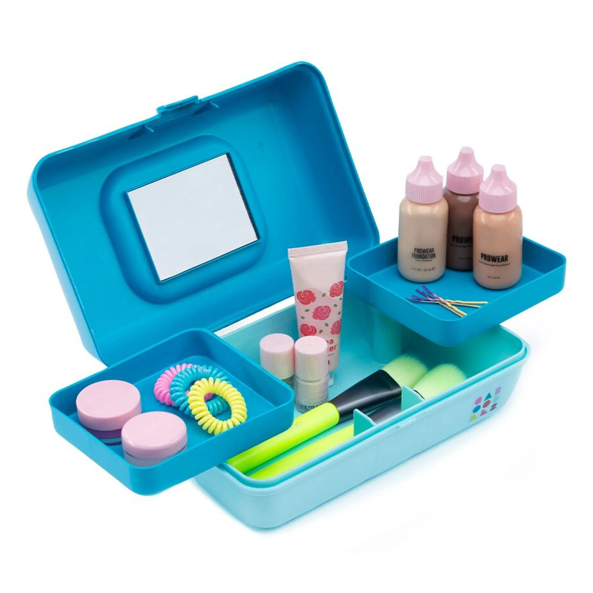 Product image 38