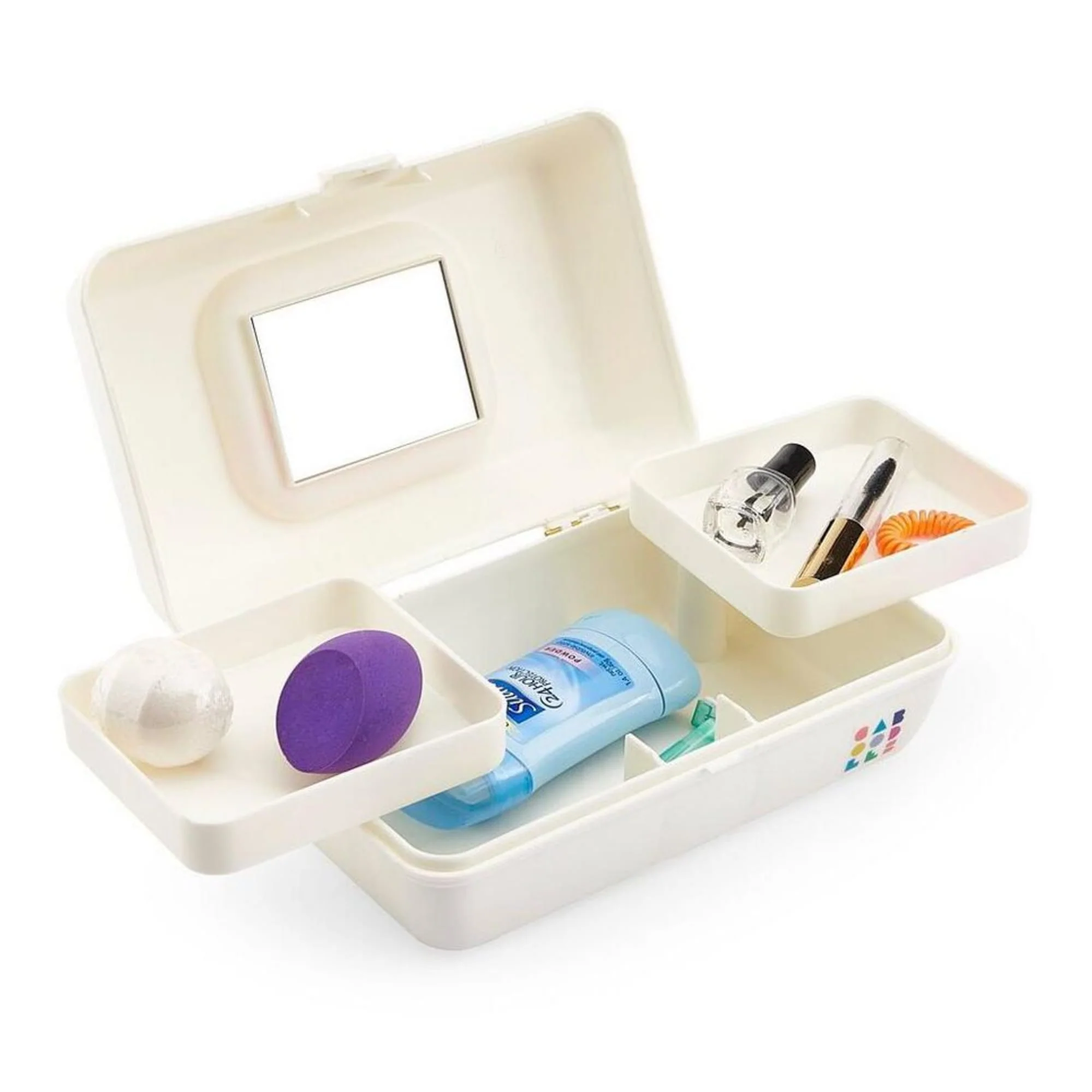 Product image 40