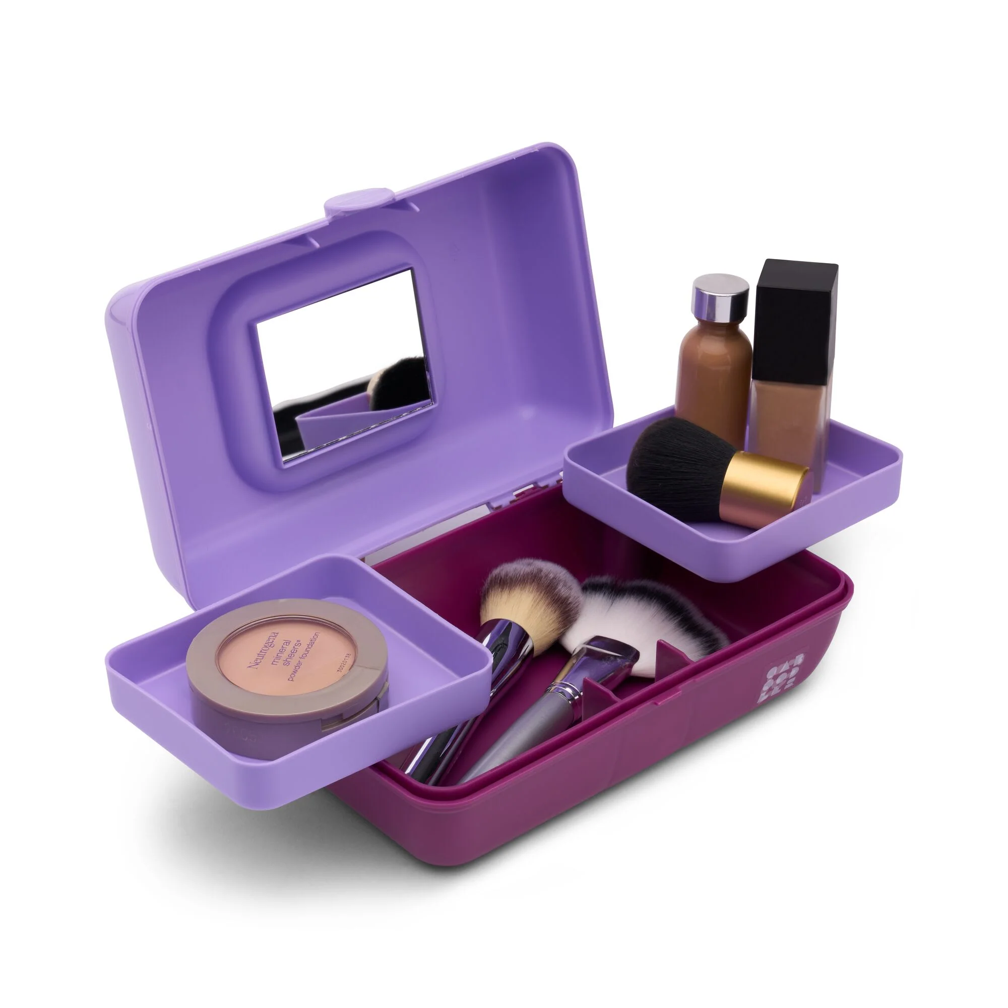 Product image 41