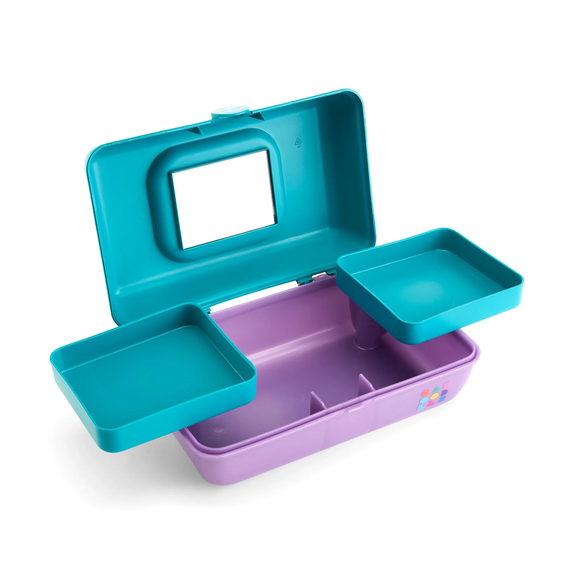 Product image 45