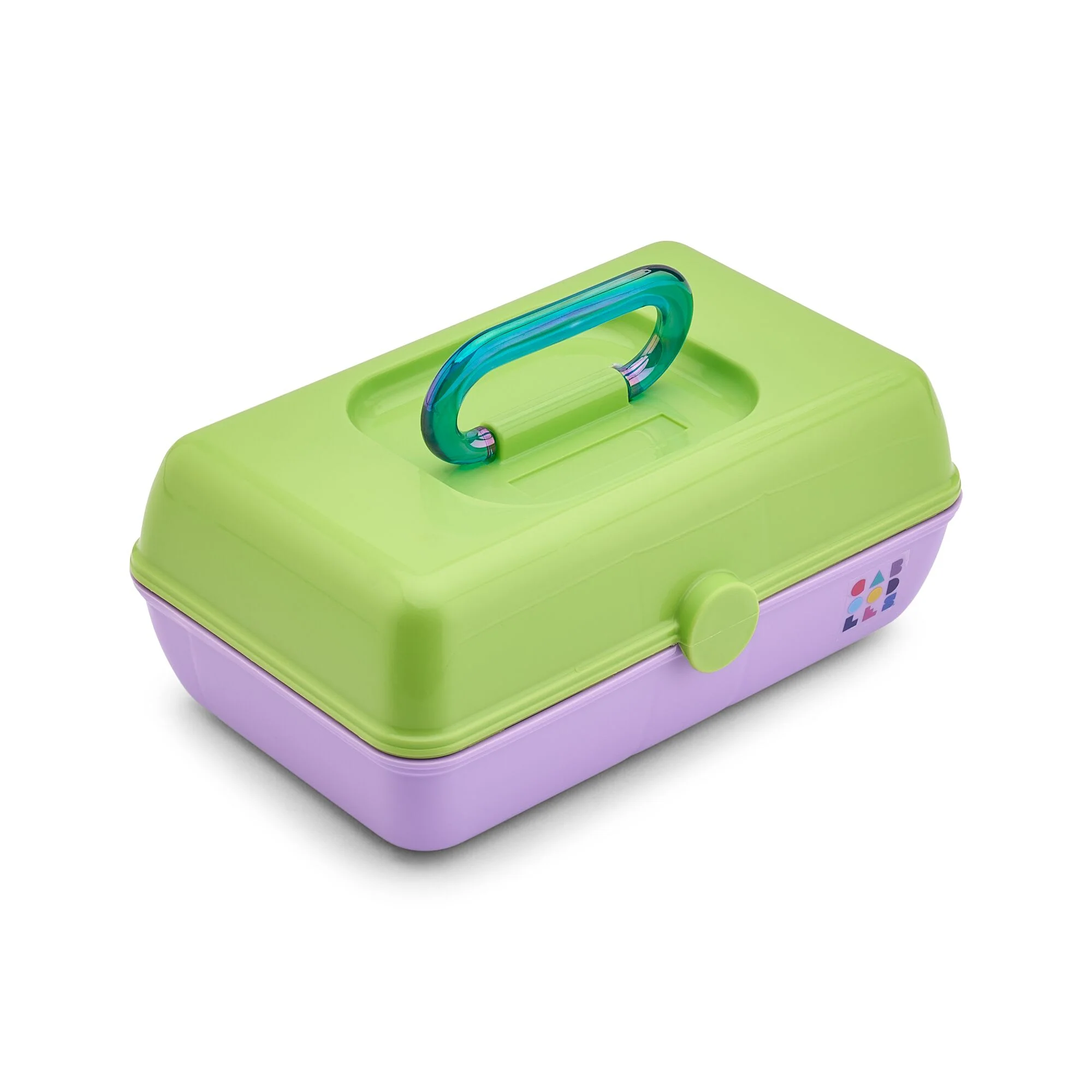 Product image 48