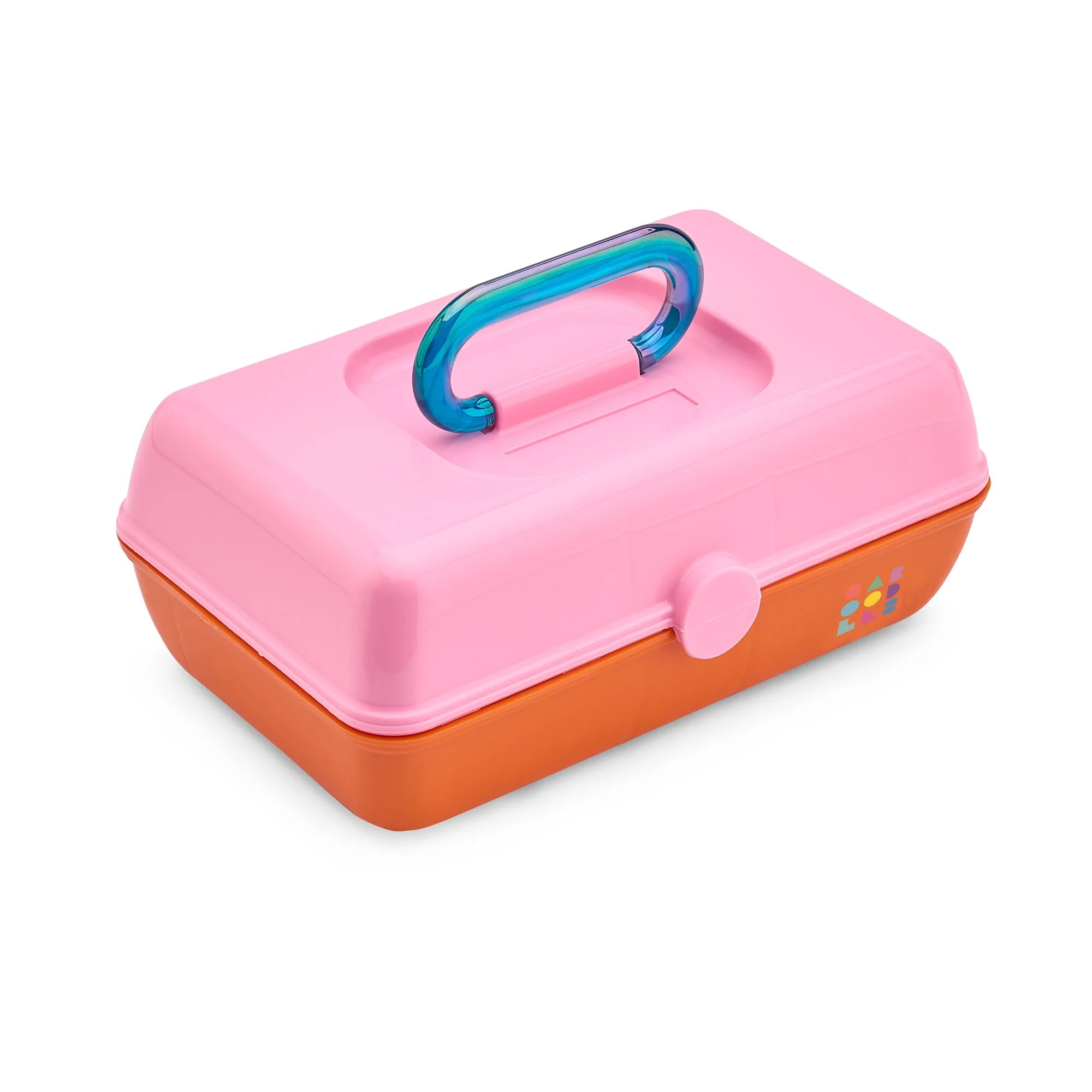 Product image 49