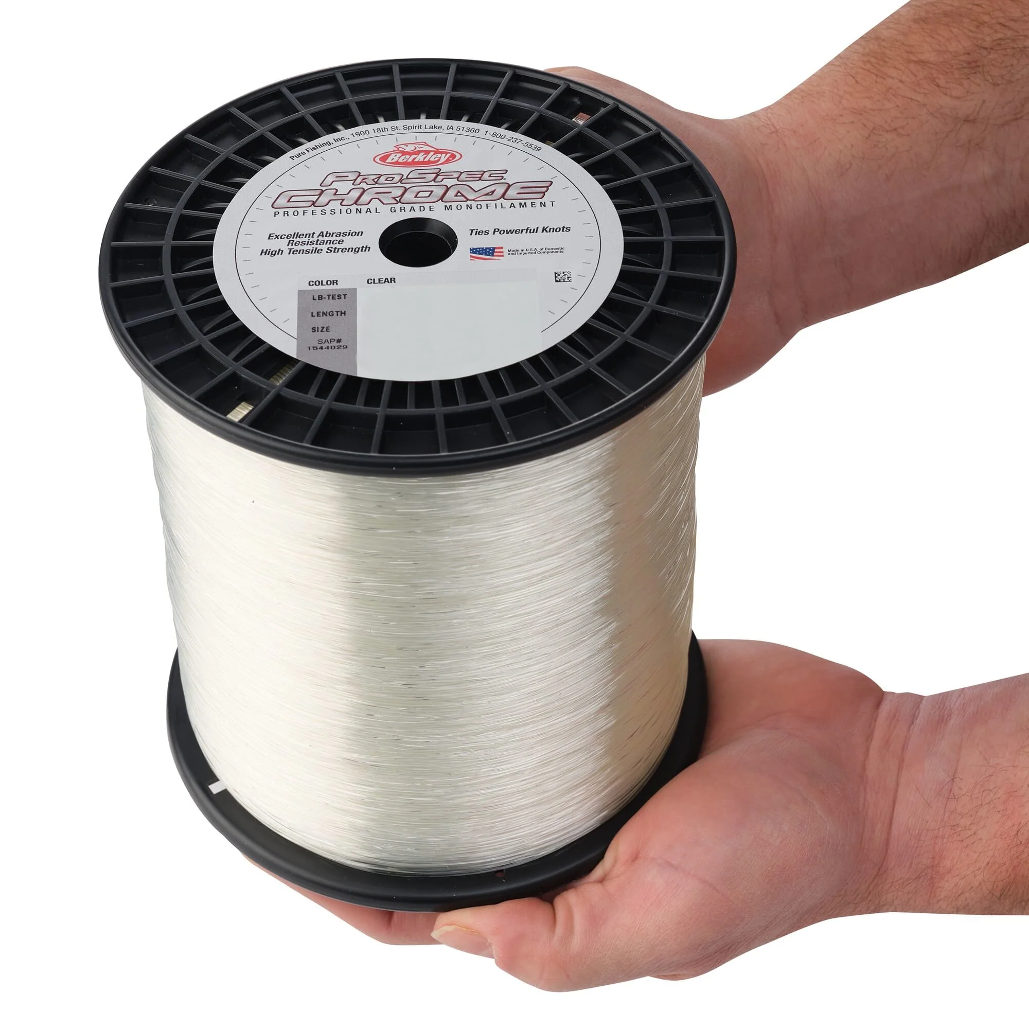 Product image 41