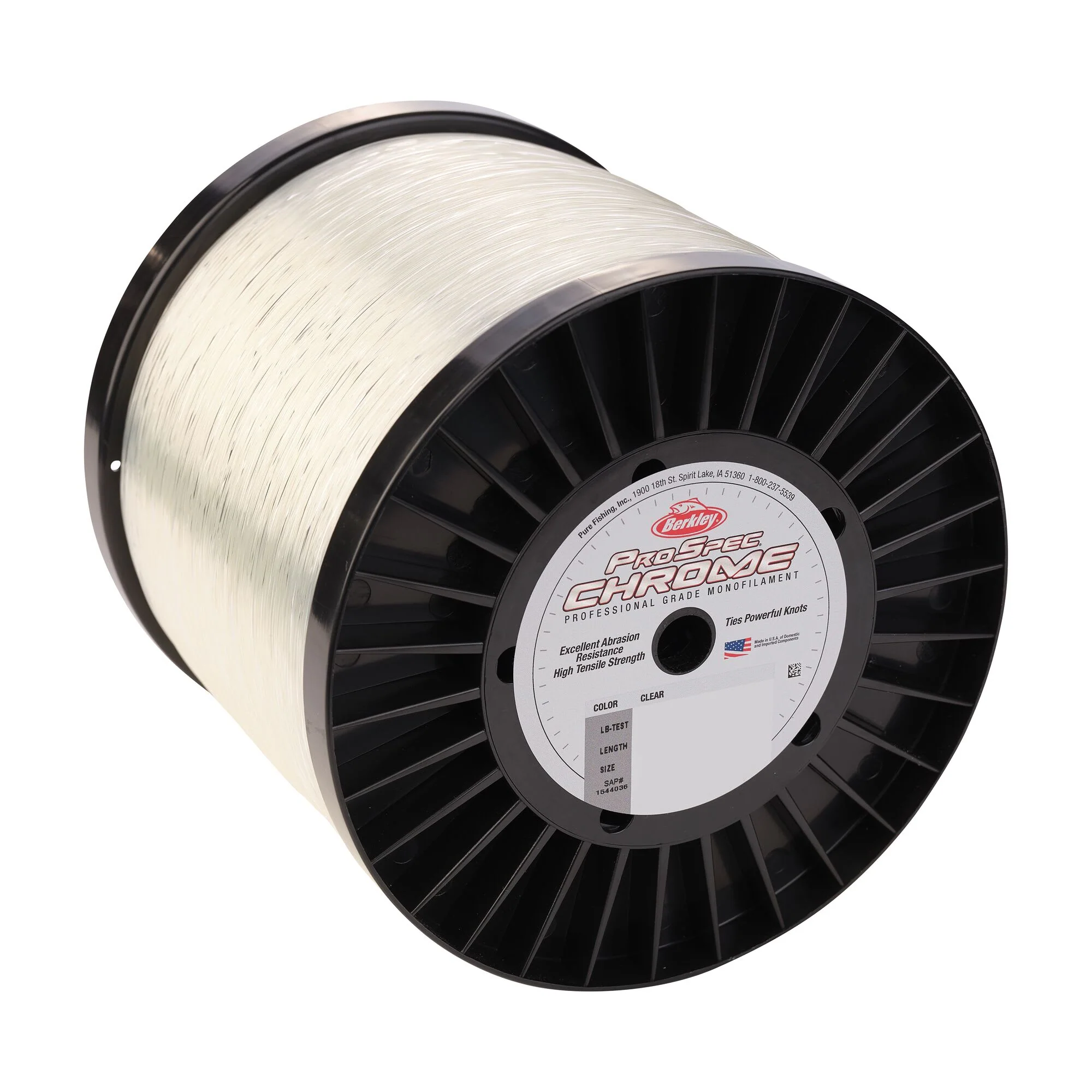 Product image 48