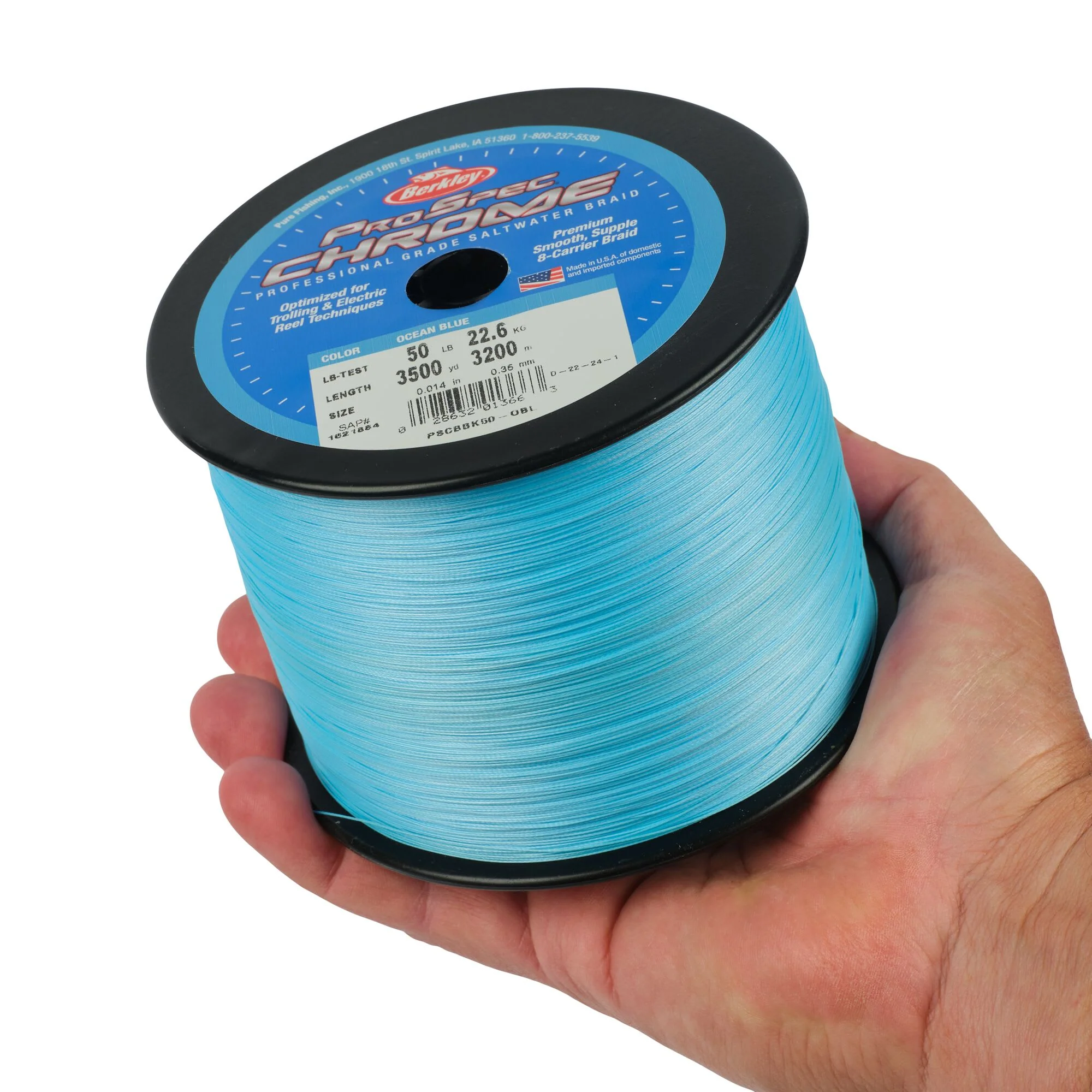 Product image 31