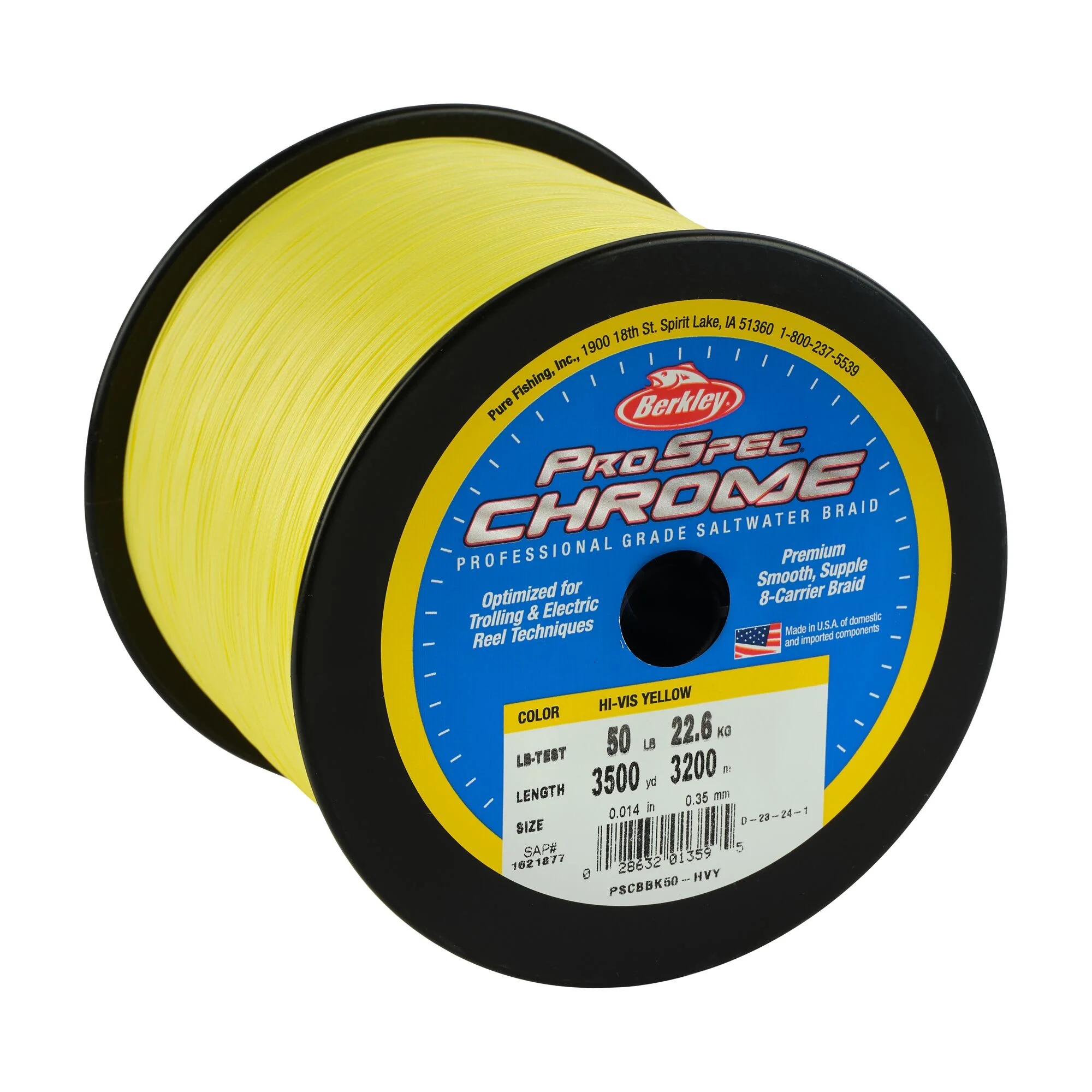 Product image 37