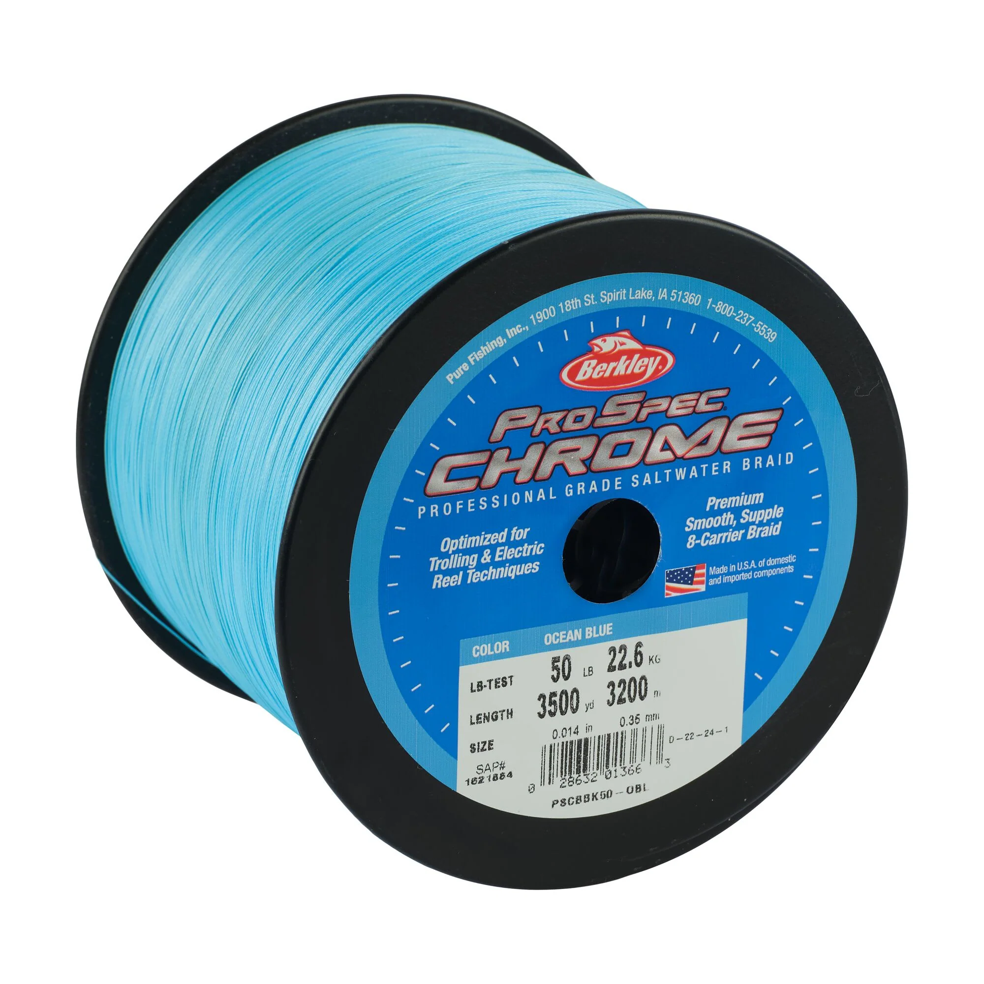 Product image 39