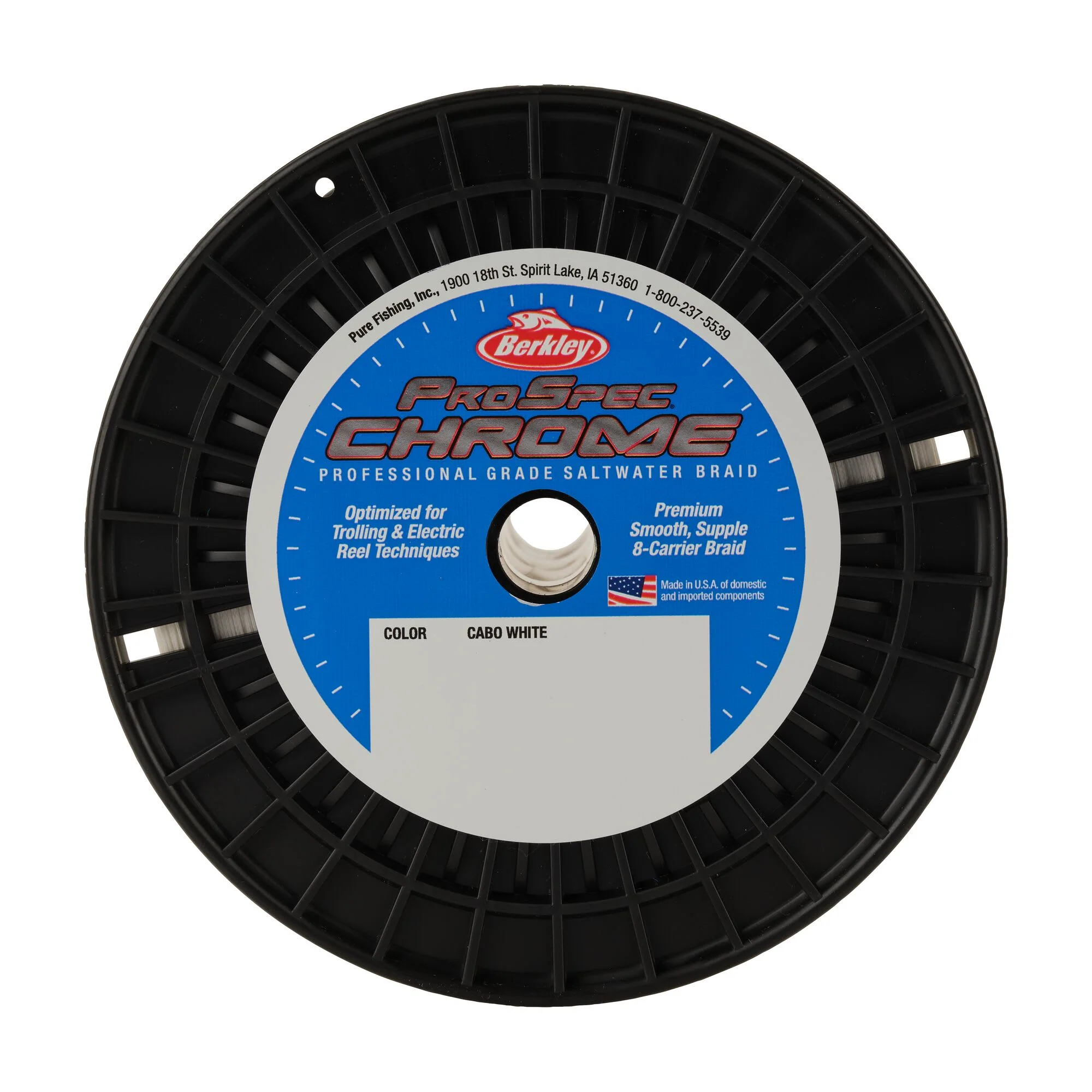 Product image 41