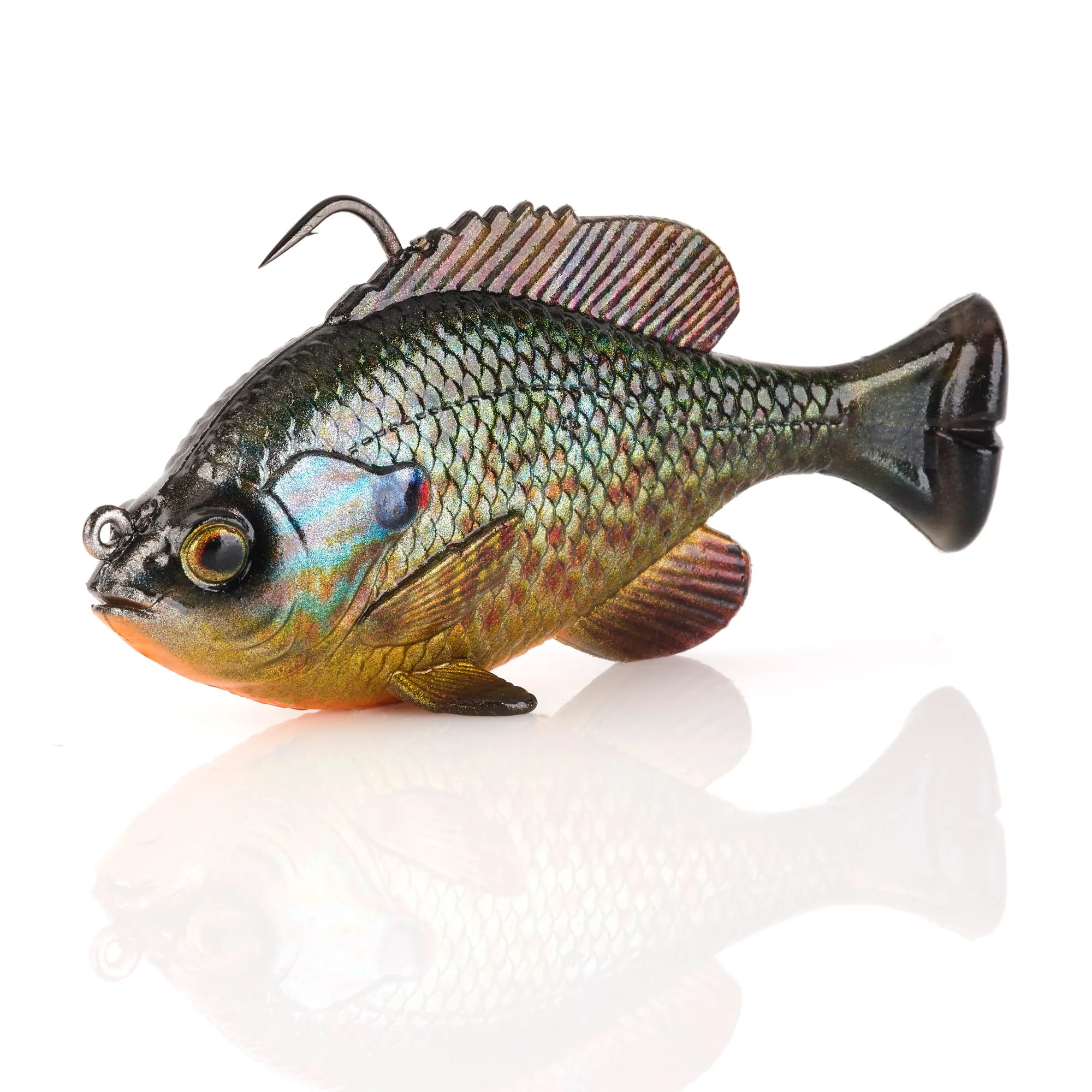 Product image 17