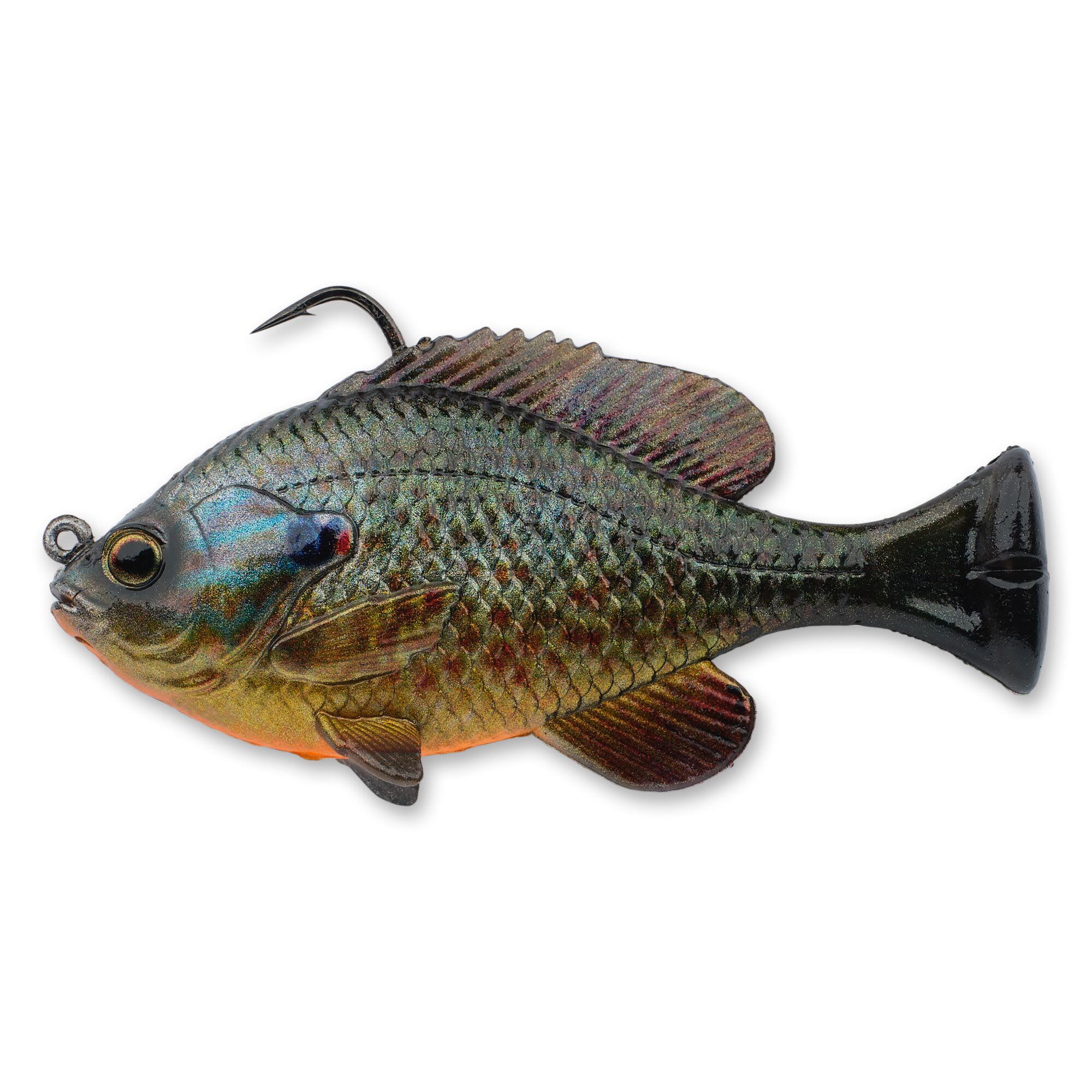 Product image 26