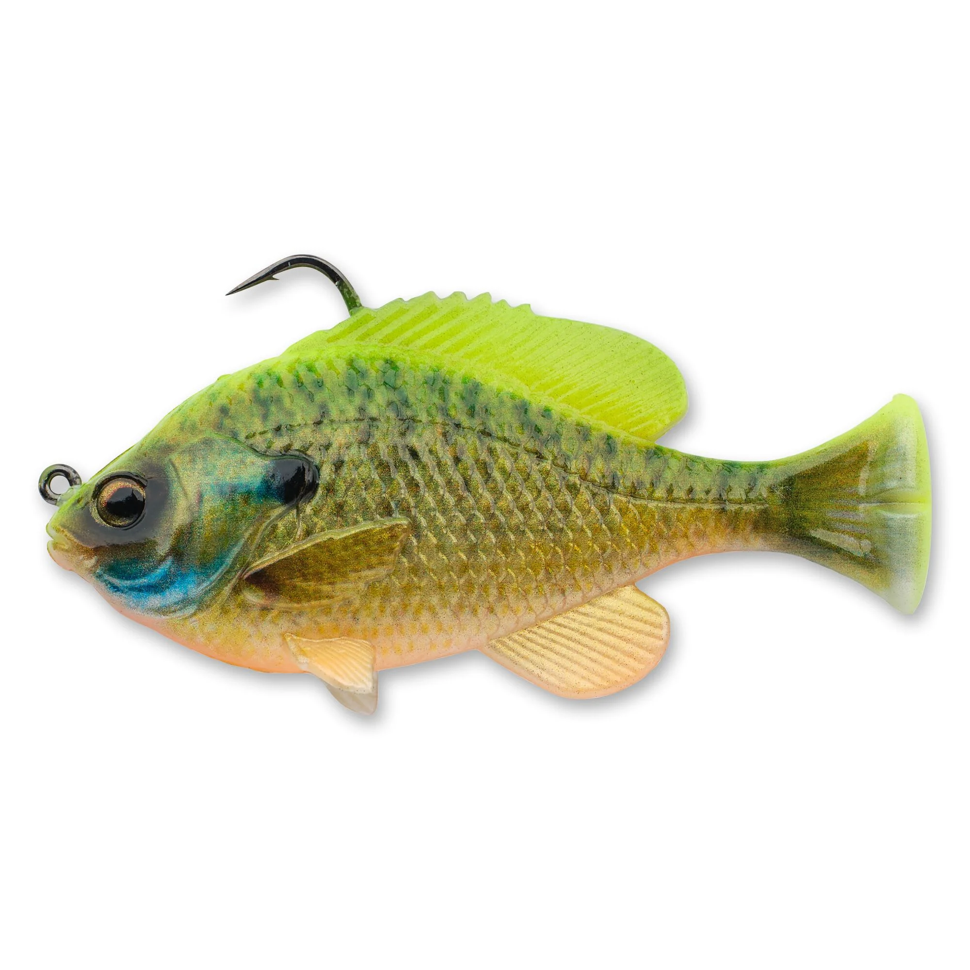 Product image 33