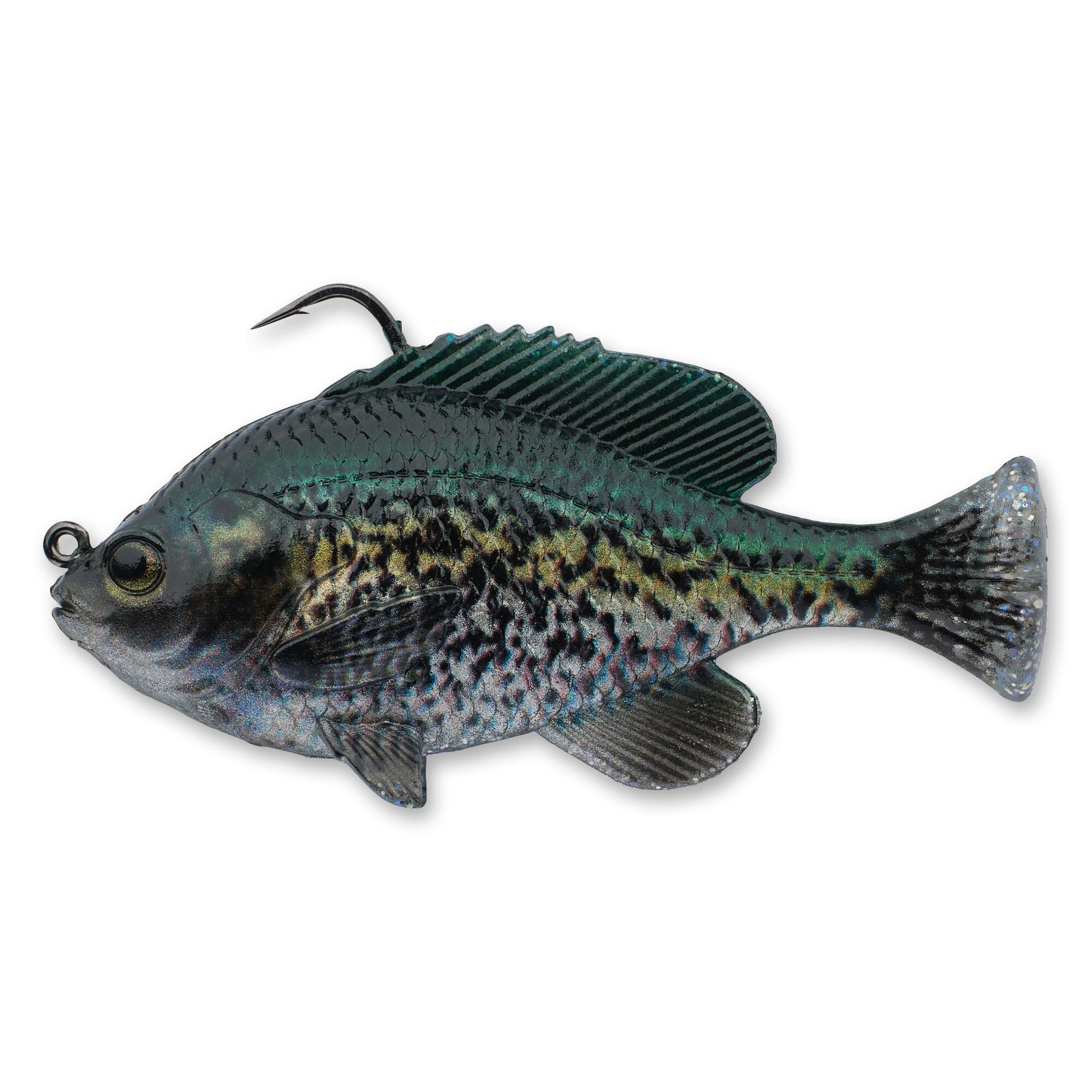 Product image 36
