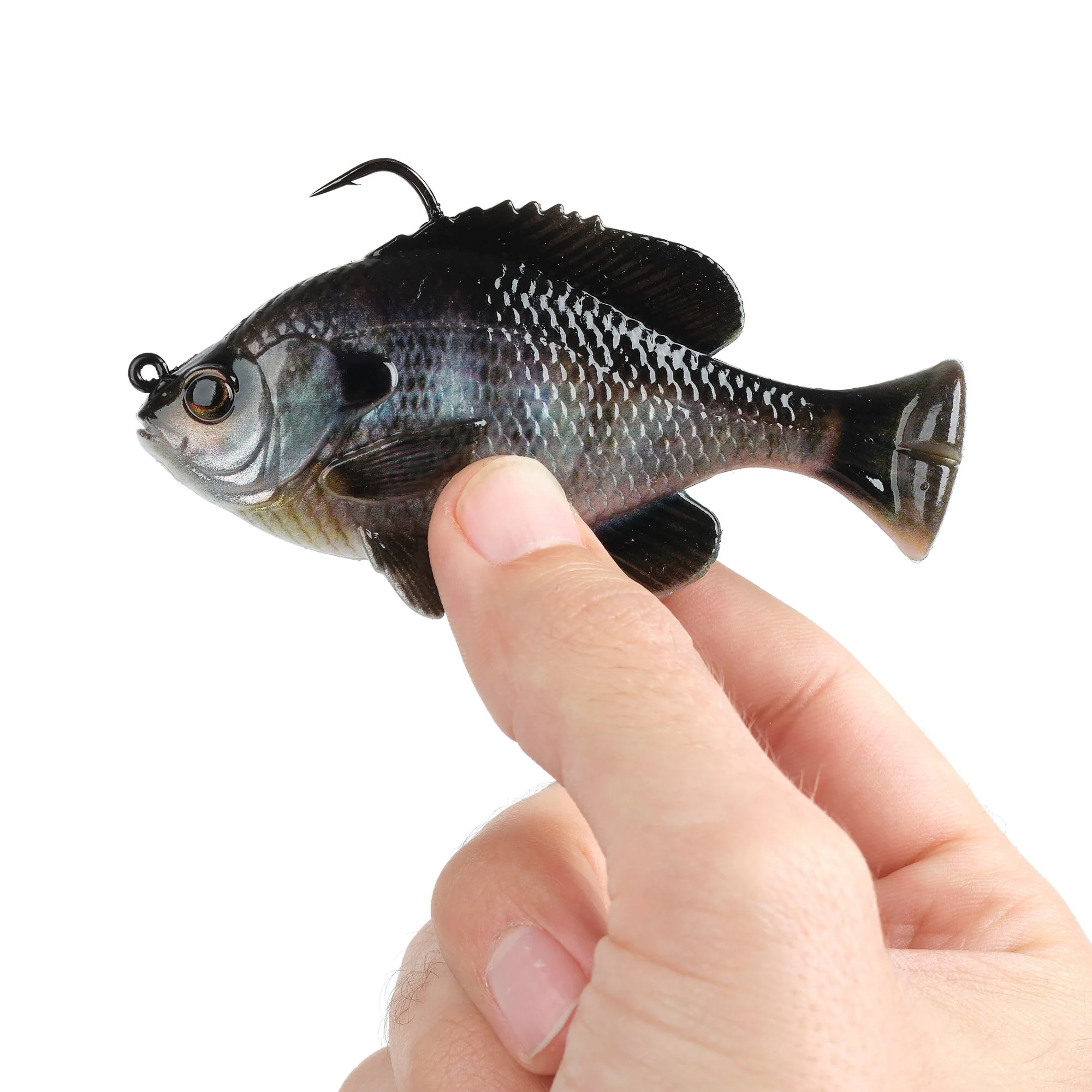 Product image 37