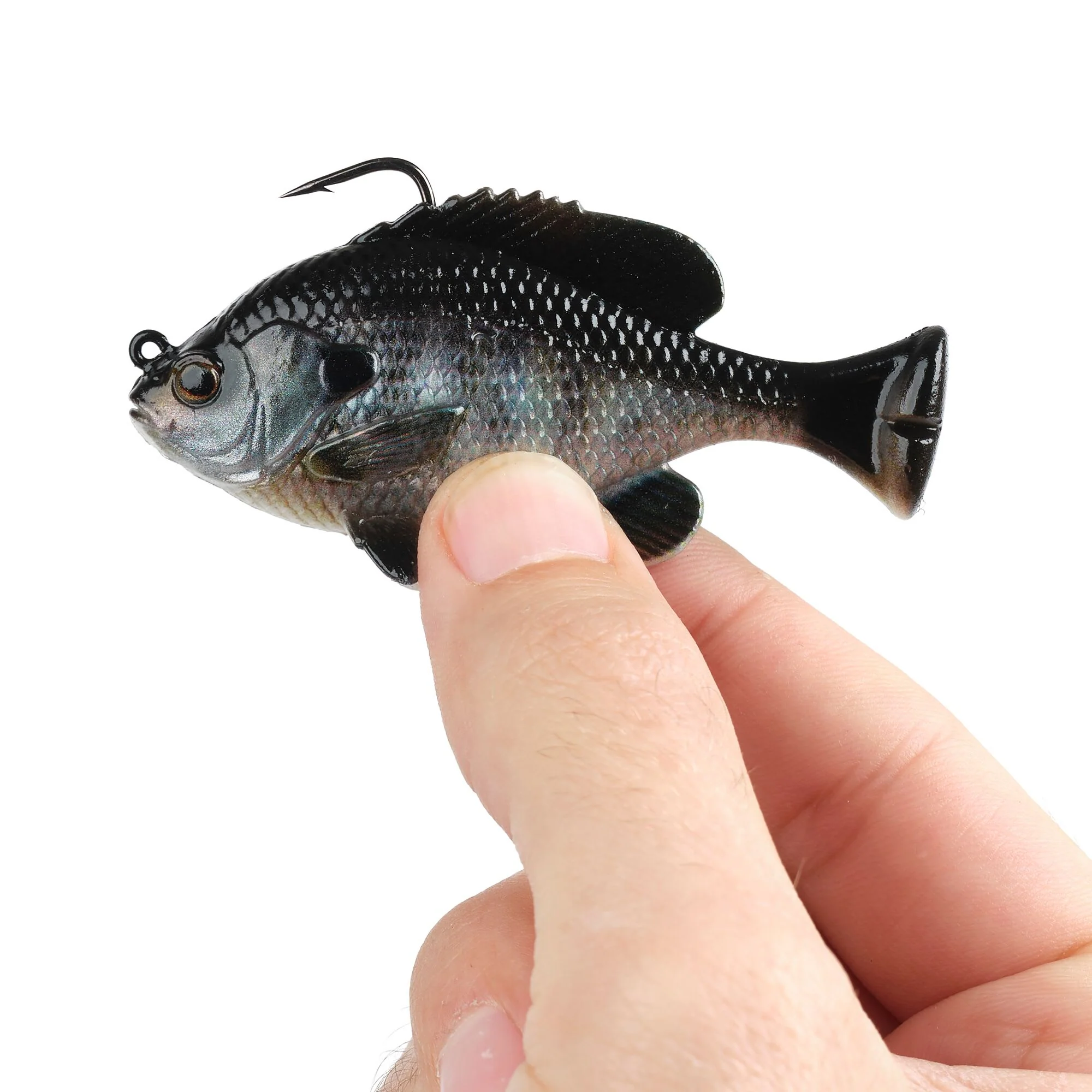 Product image 38
