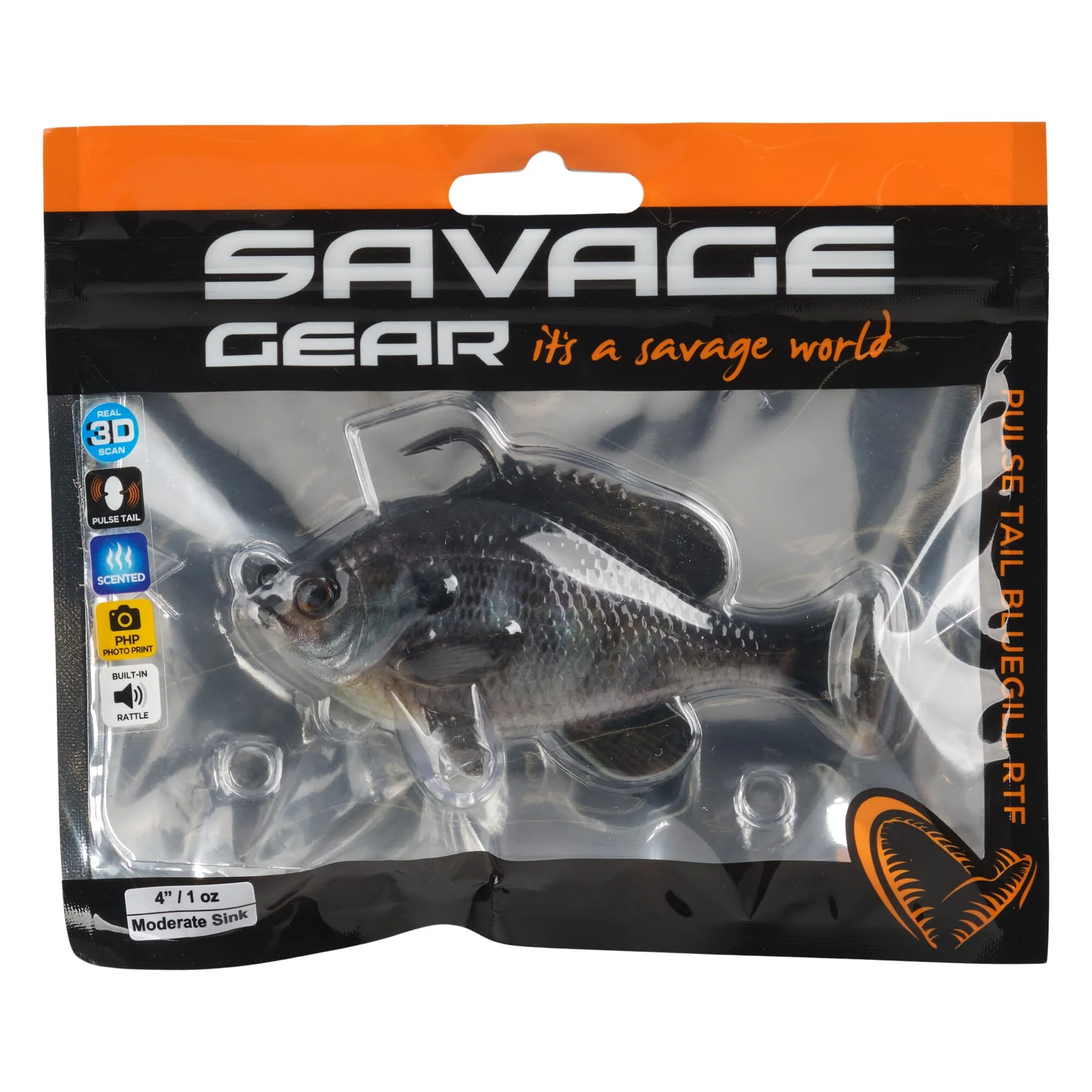 Product image 39