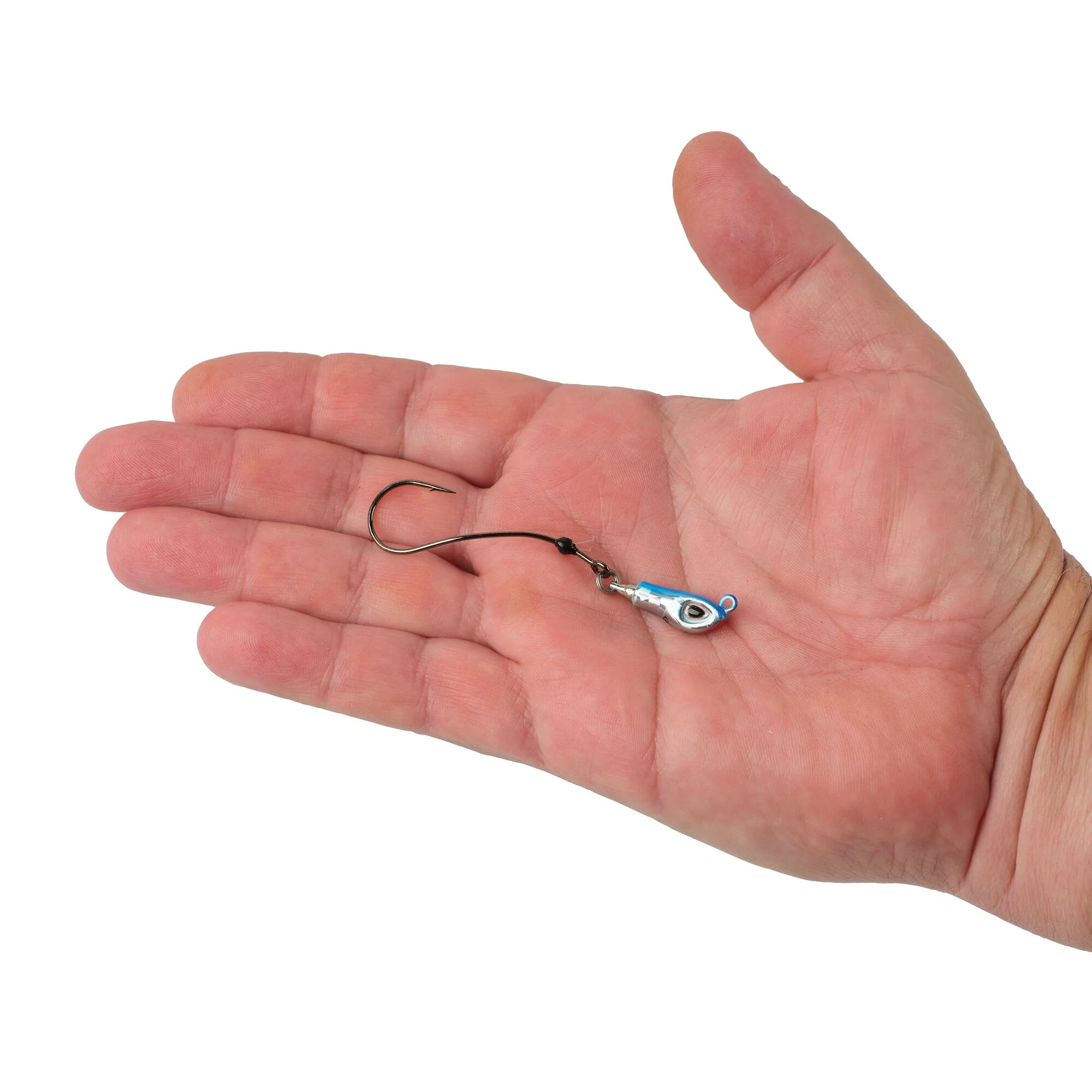 Product image 100