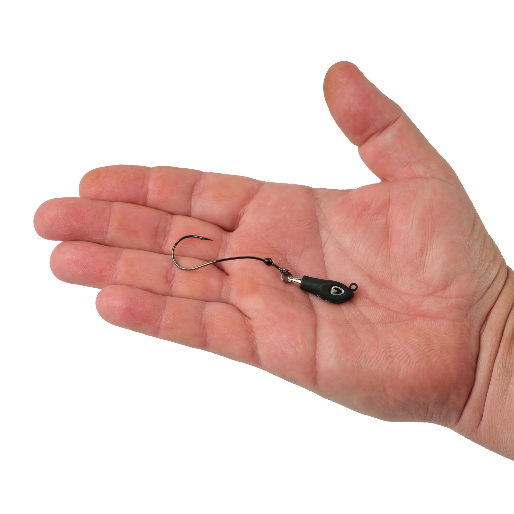 Product image 116