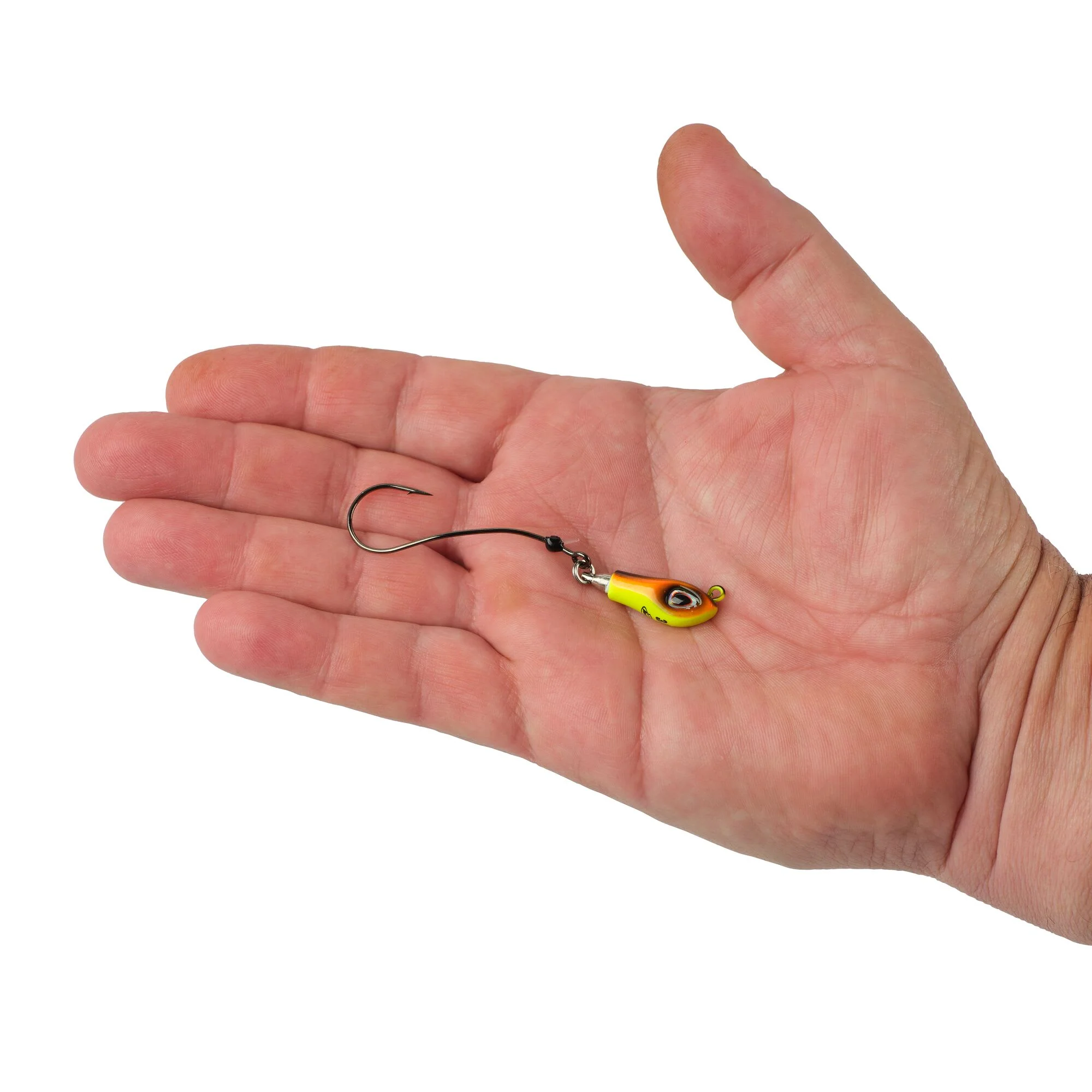 Product image 118