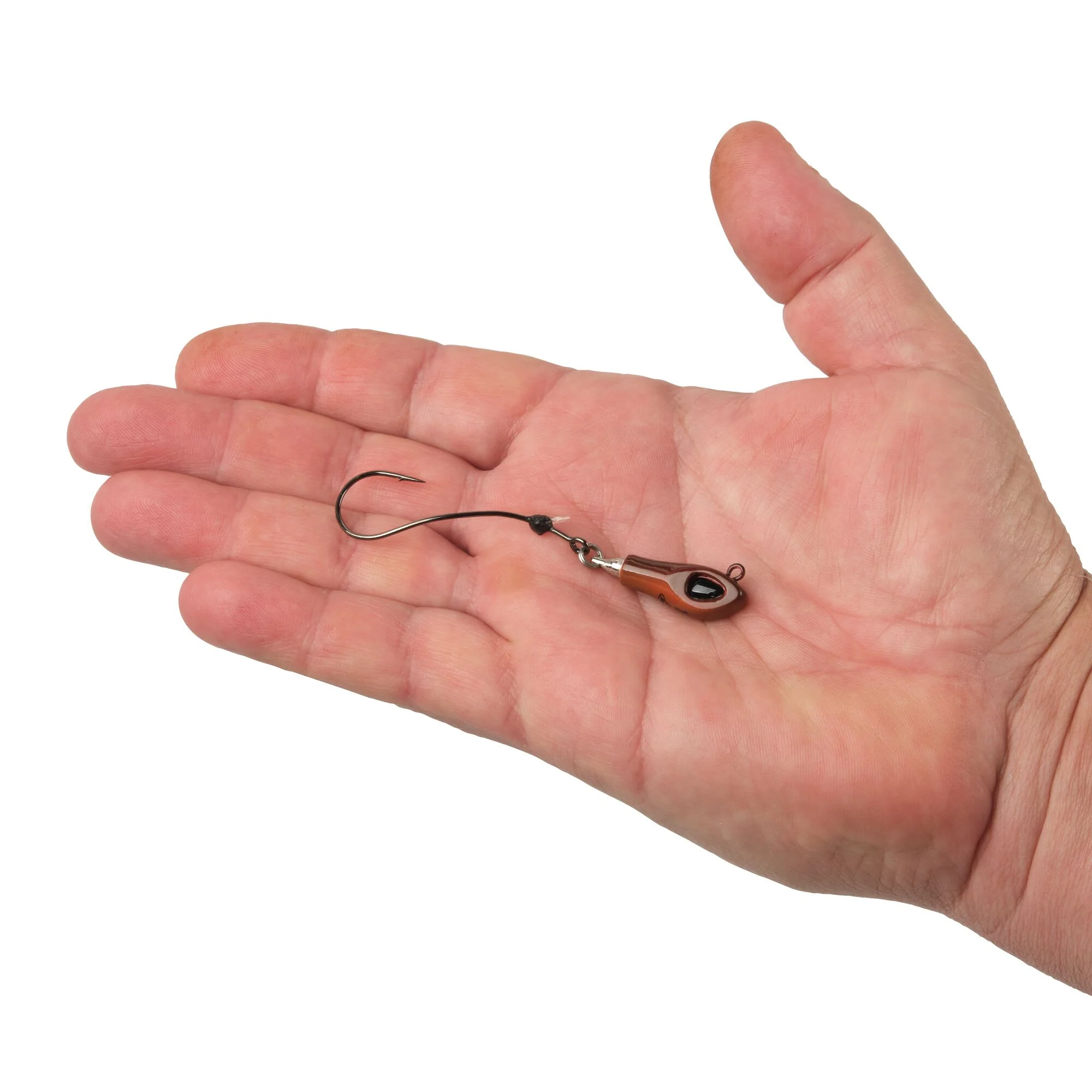Product image 128