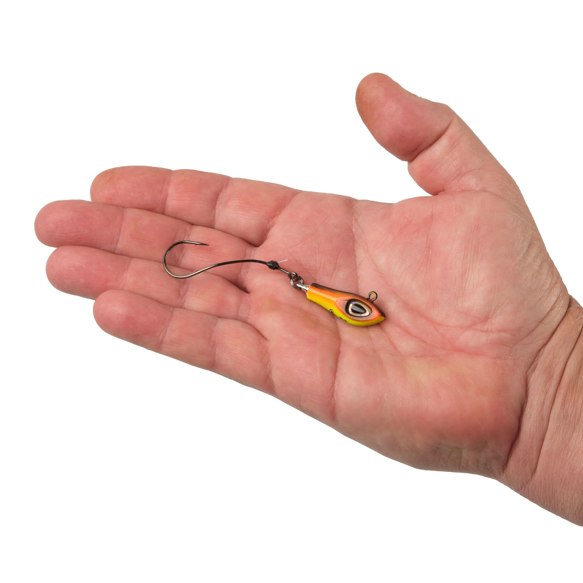 Product image 140