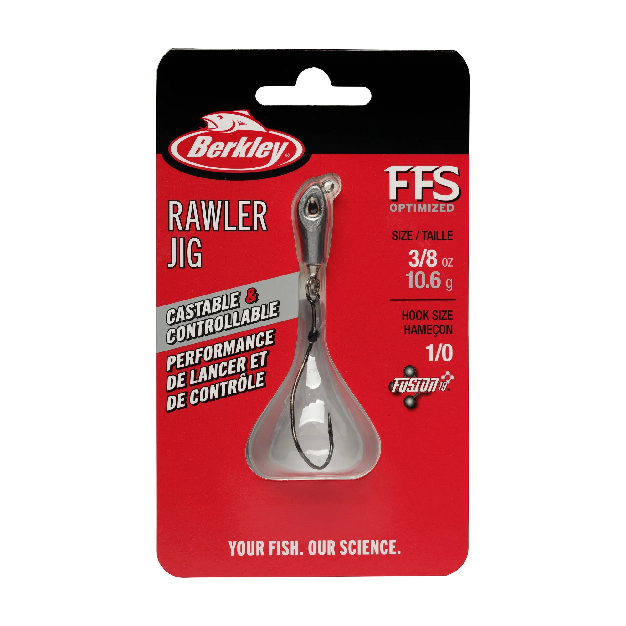 Product image 167
