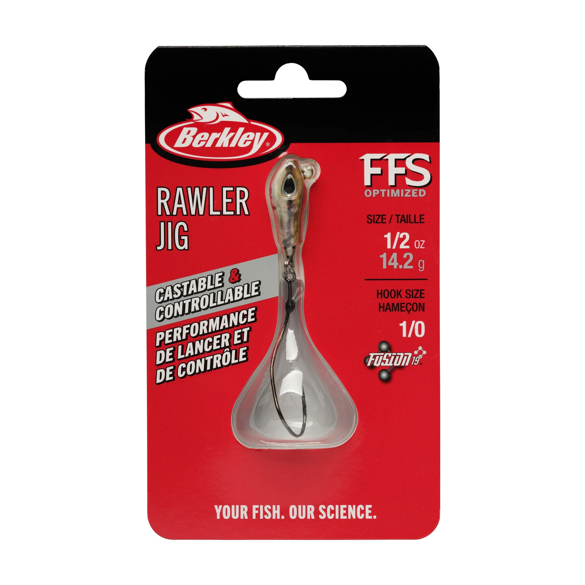 Product image 173