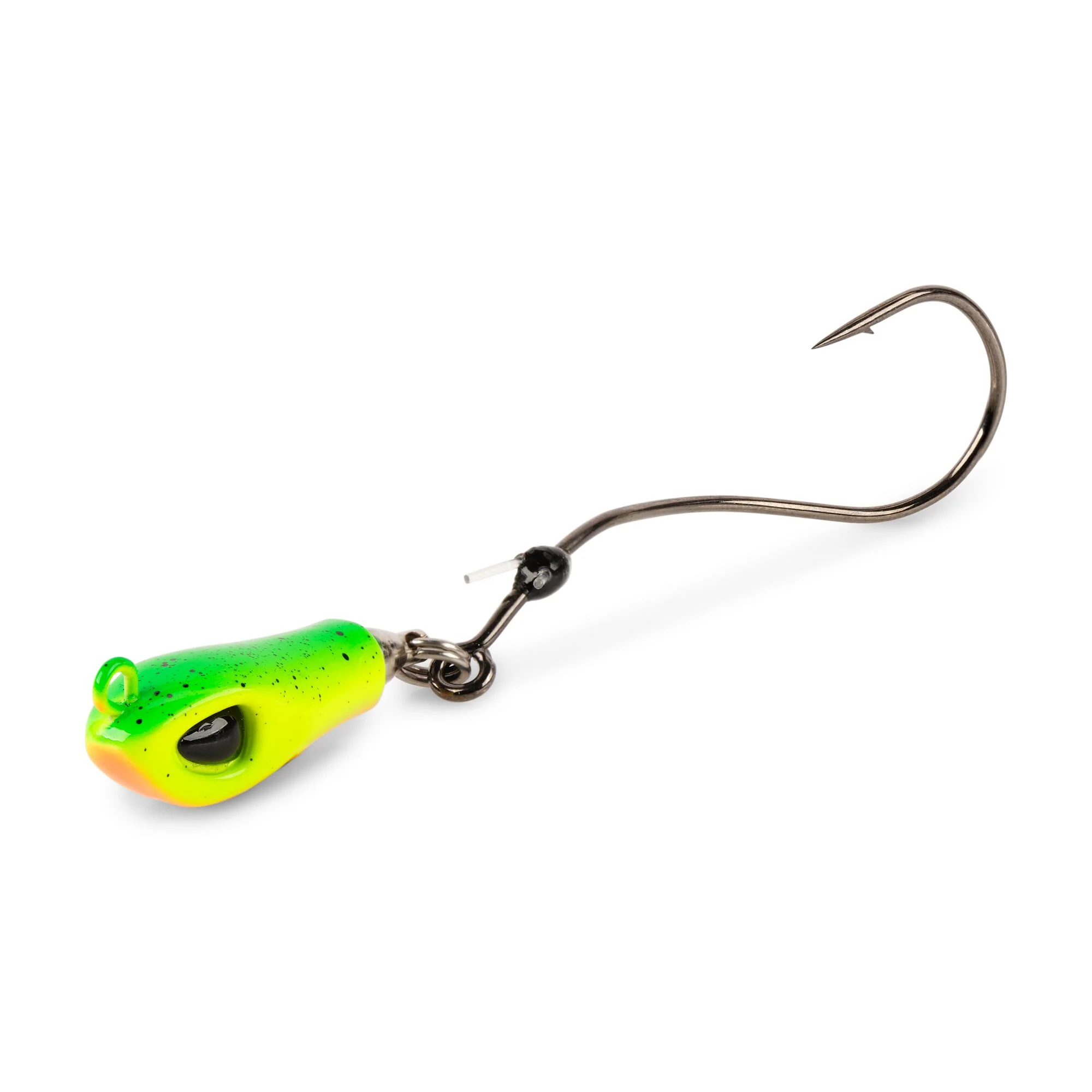 Product image 196