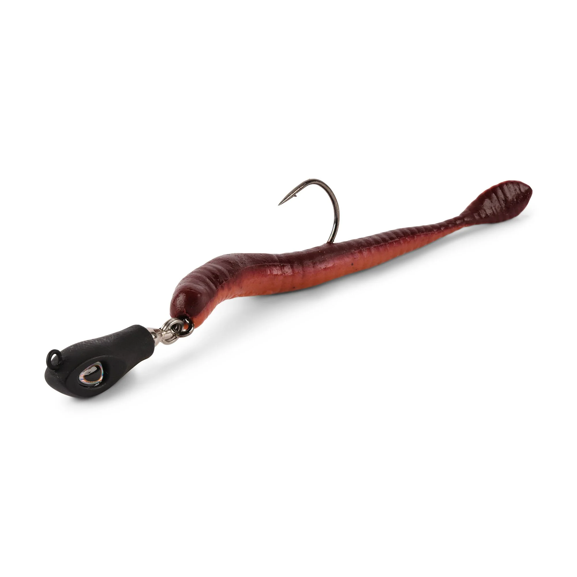 Product image 199