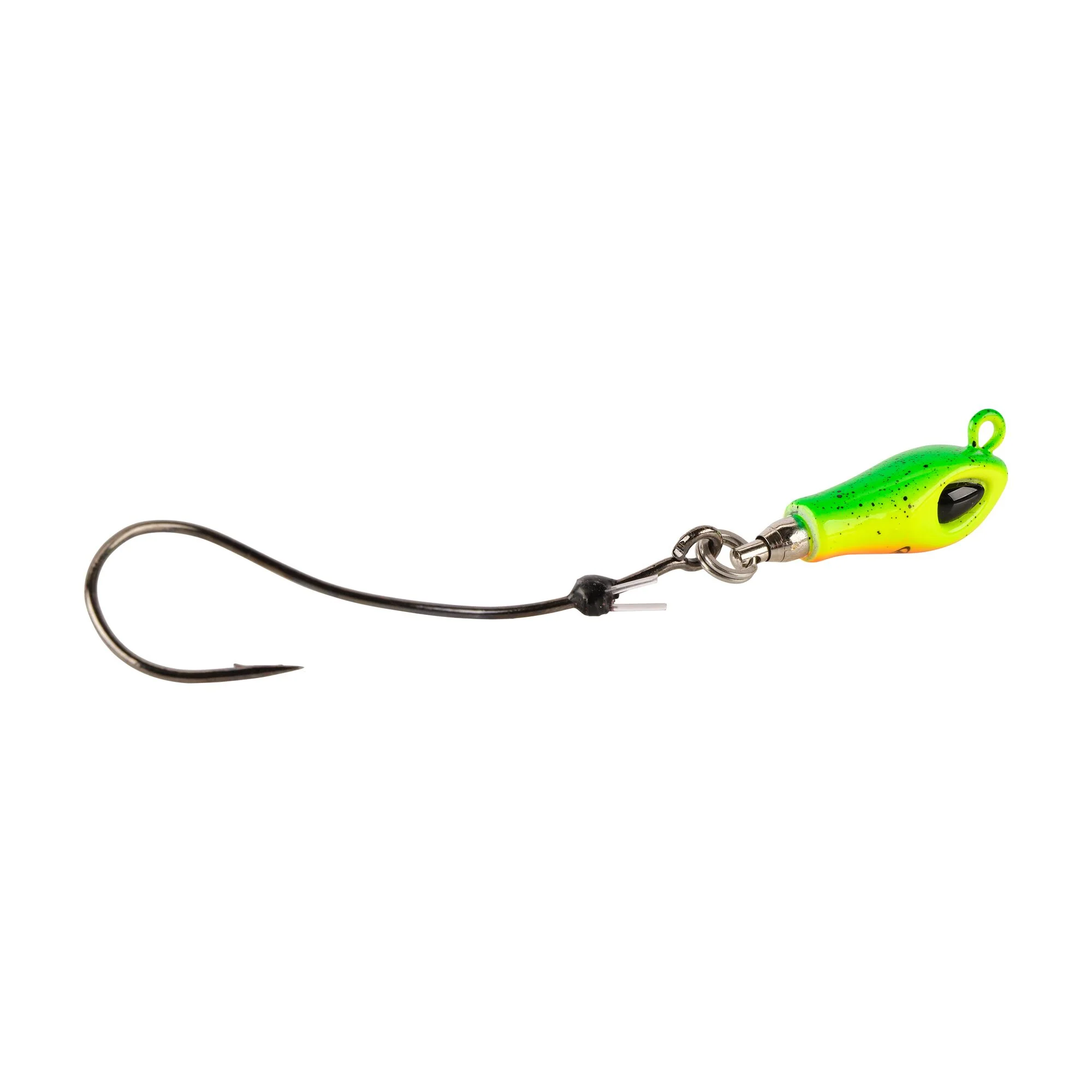 Product image 53