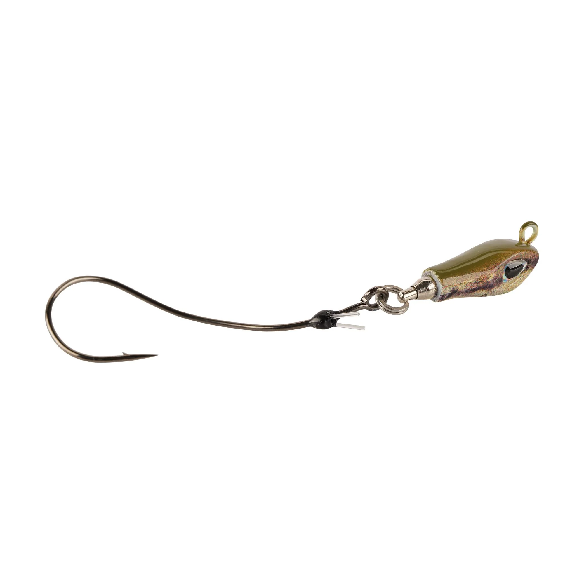 Product image 54