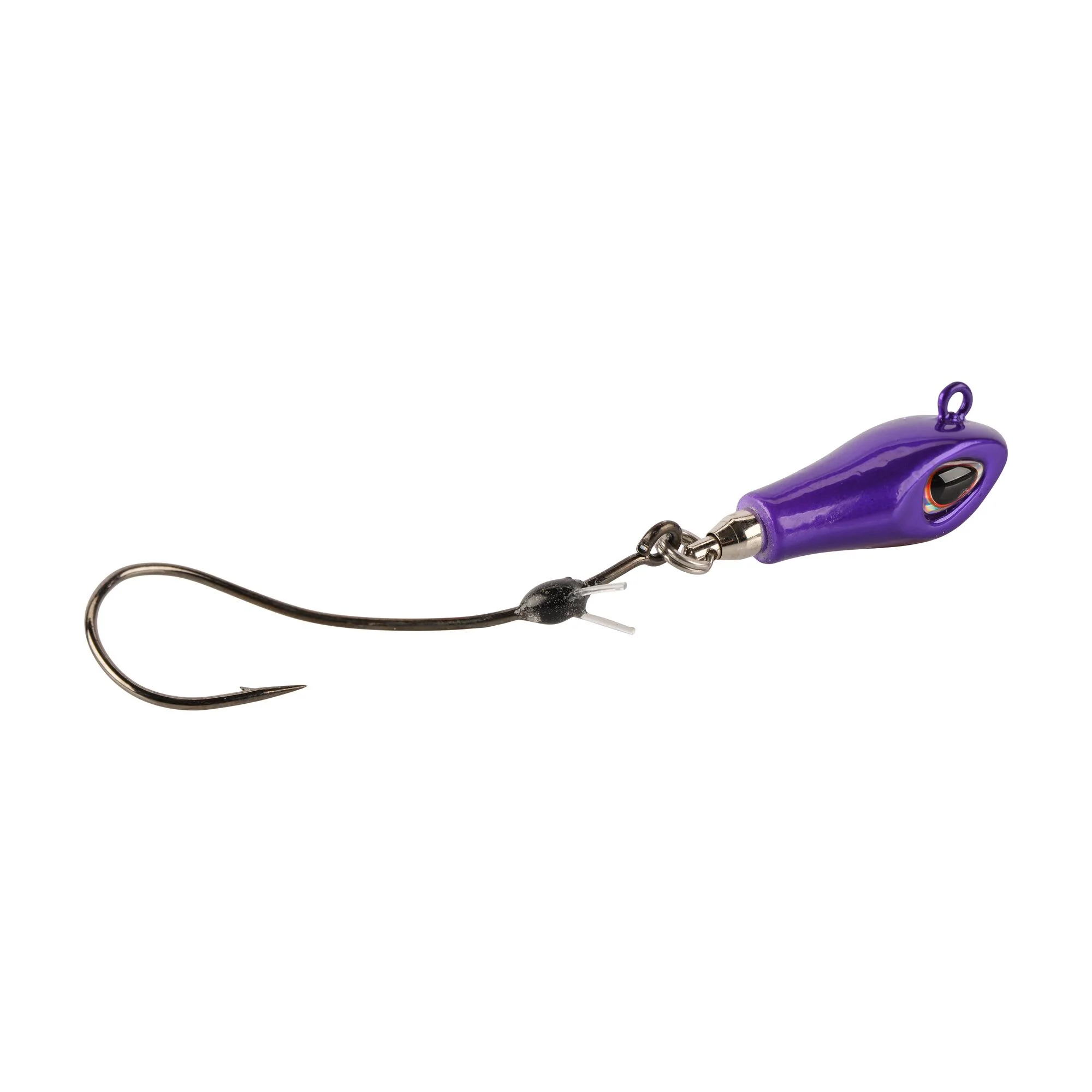 Product image 83