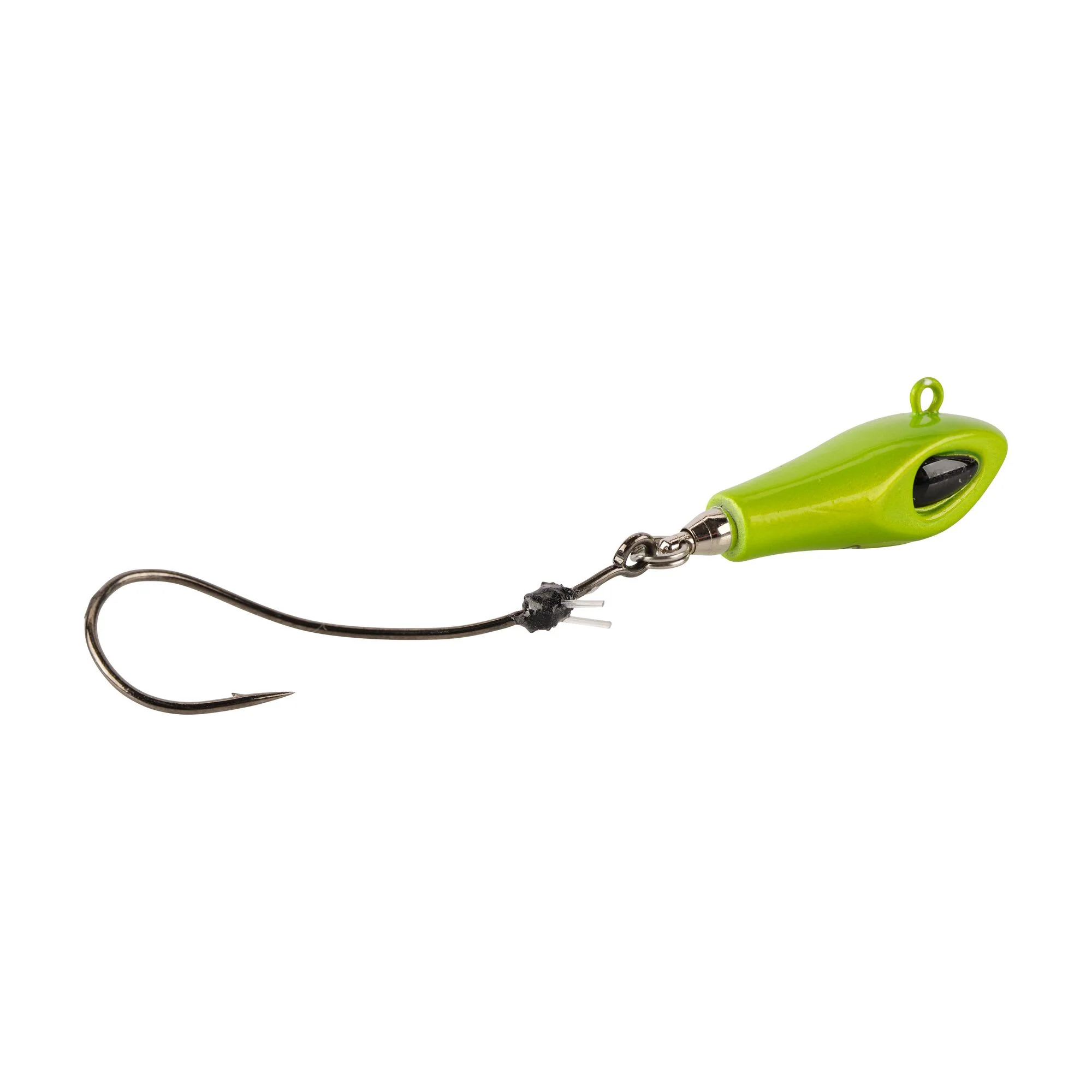 Product image 85