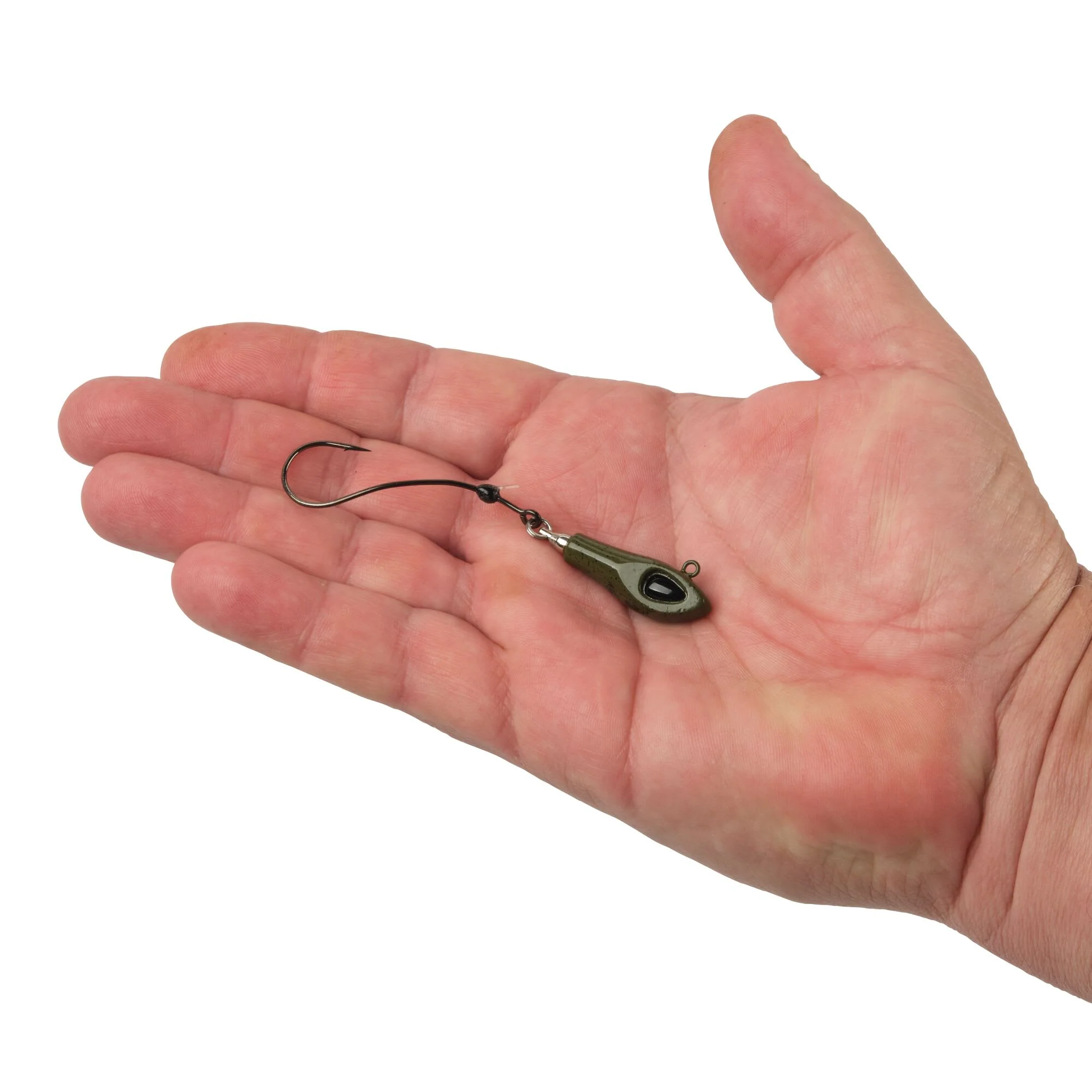 Product image 99