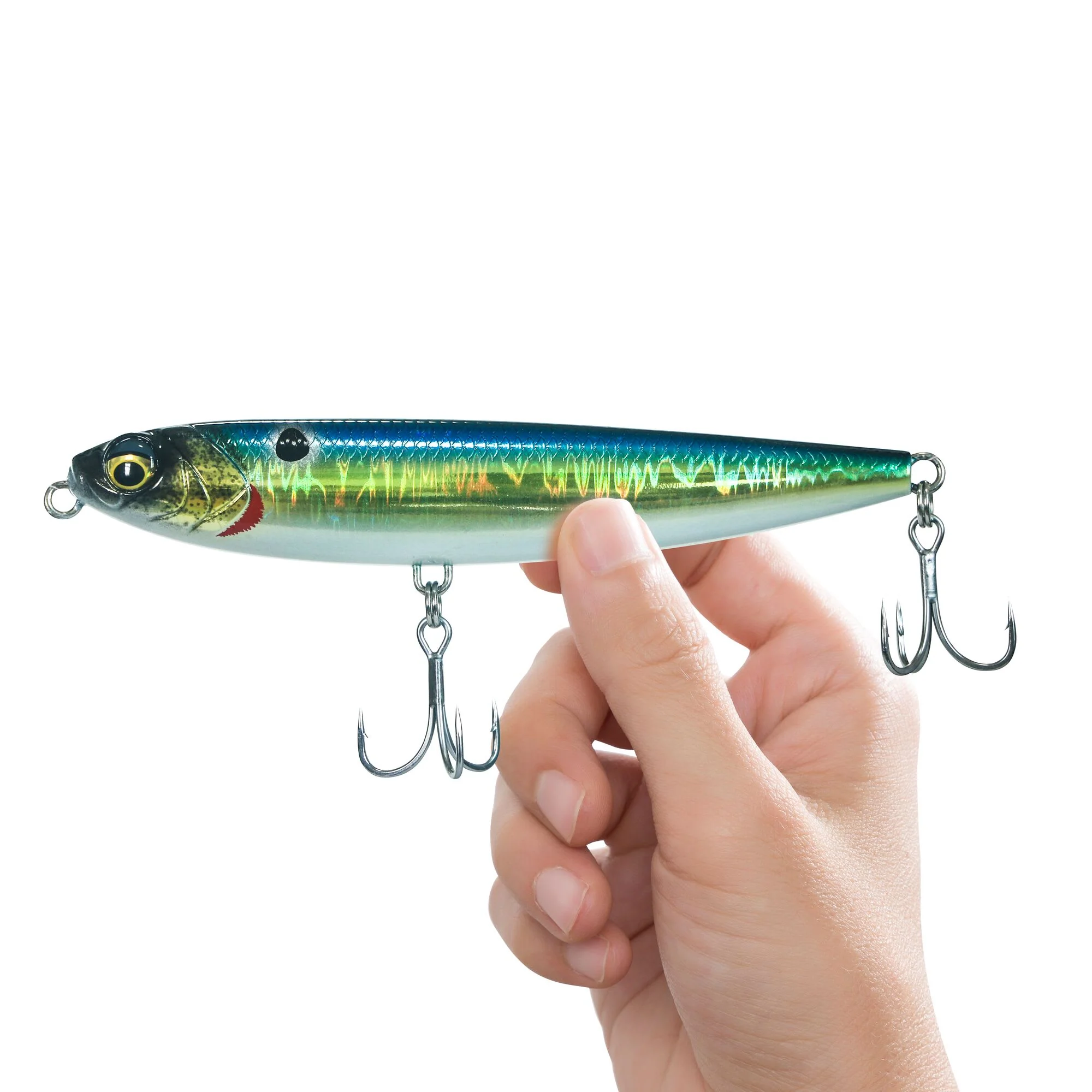Product image 61