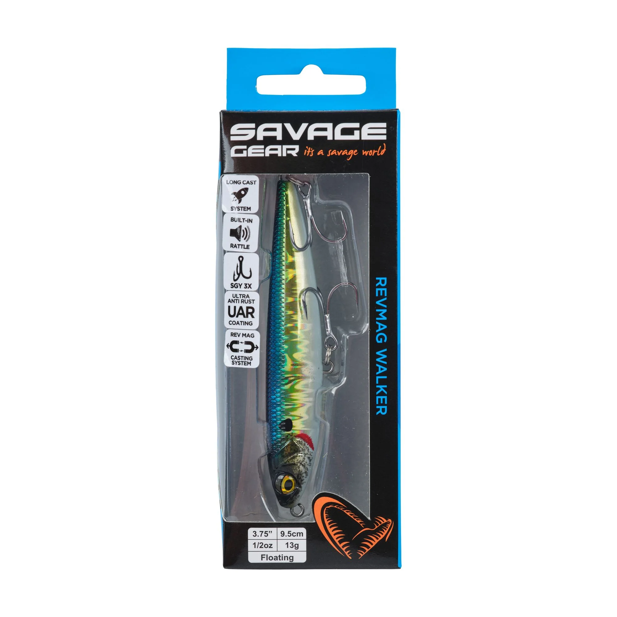 Product image 62