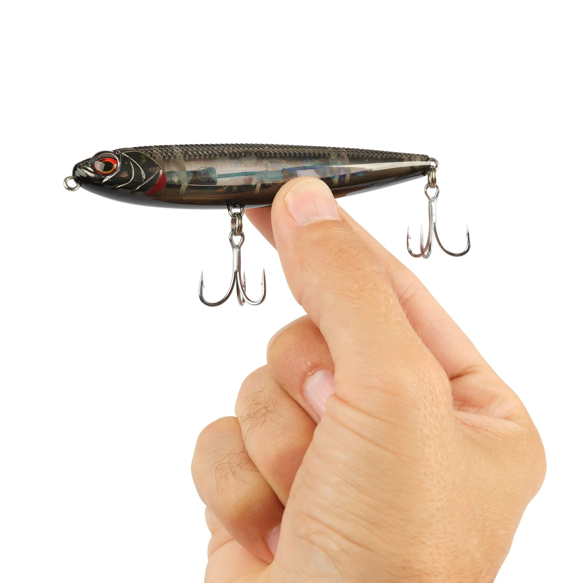 Product image 63