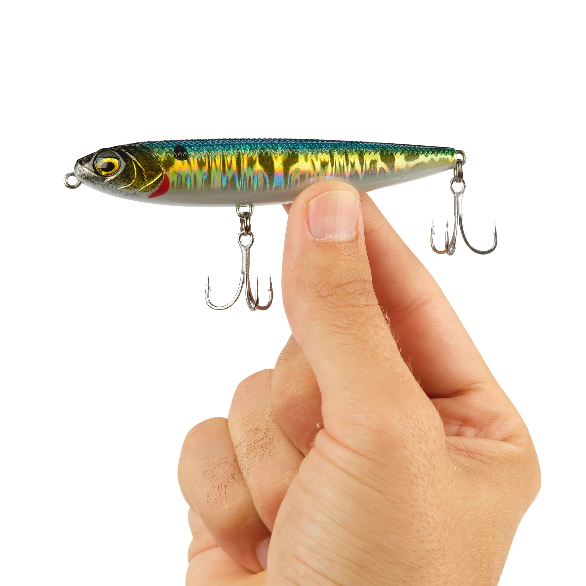 Product image 64