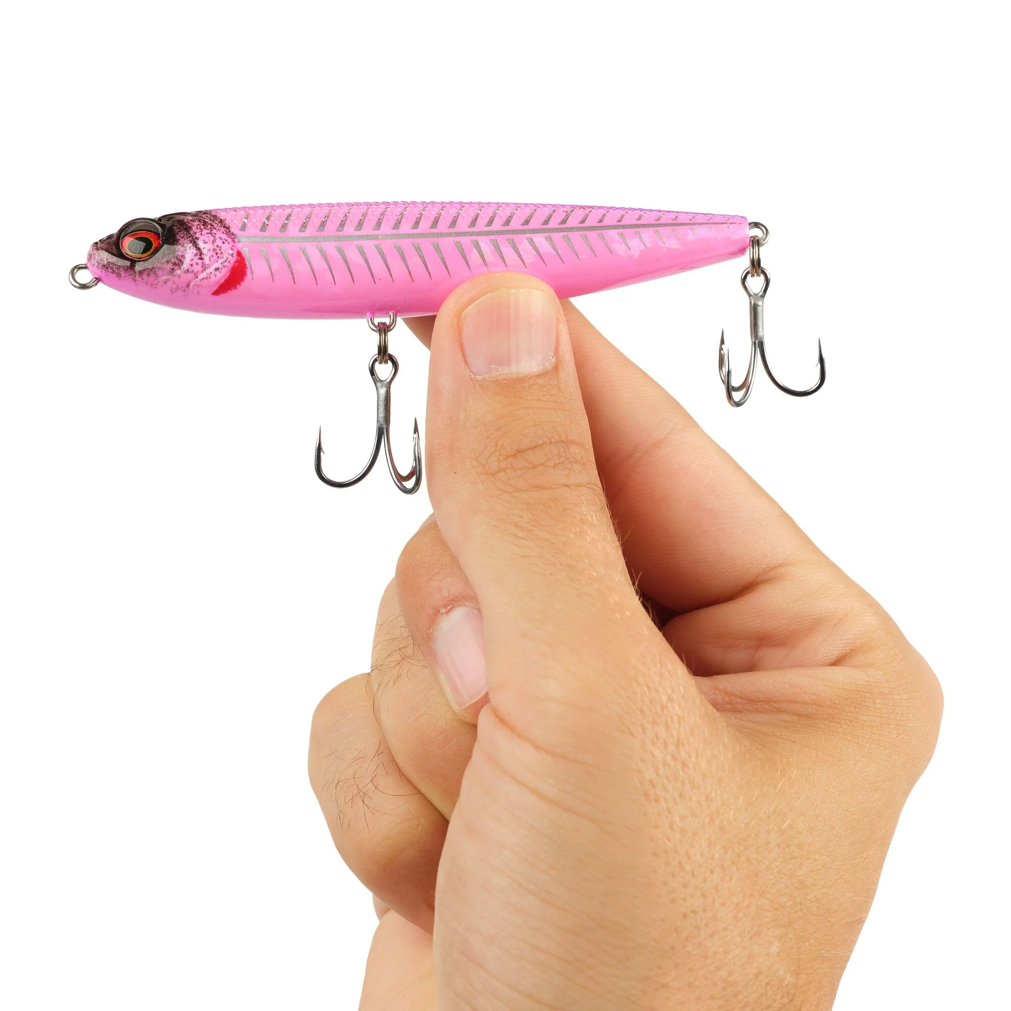 Product image 65