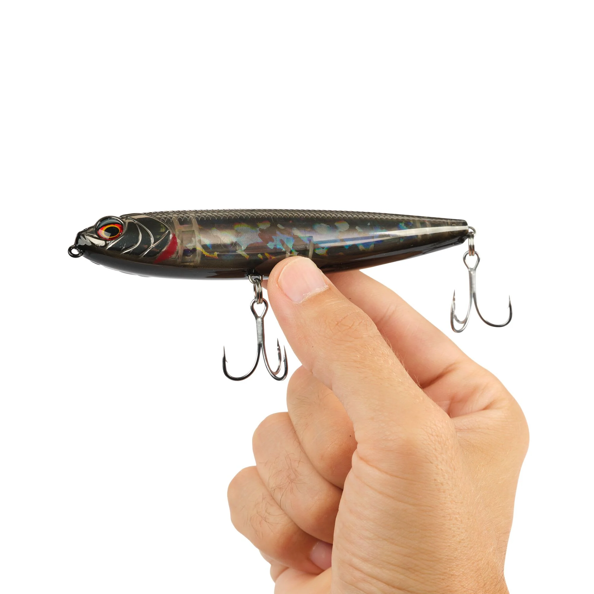 Product image 69