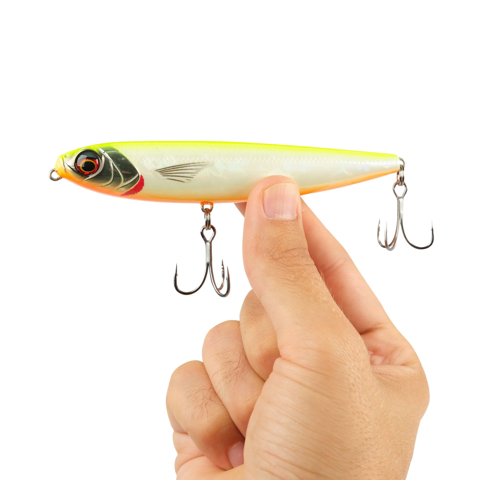 Product image 72