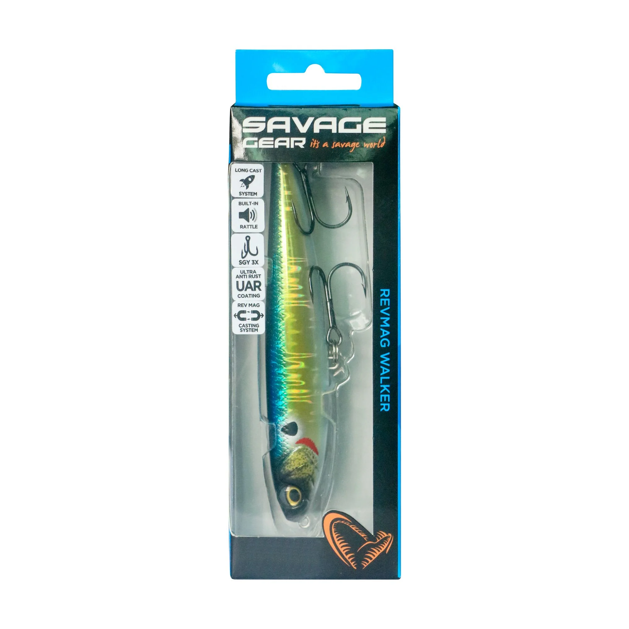 Product image 73