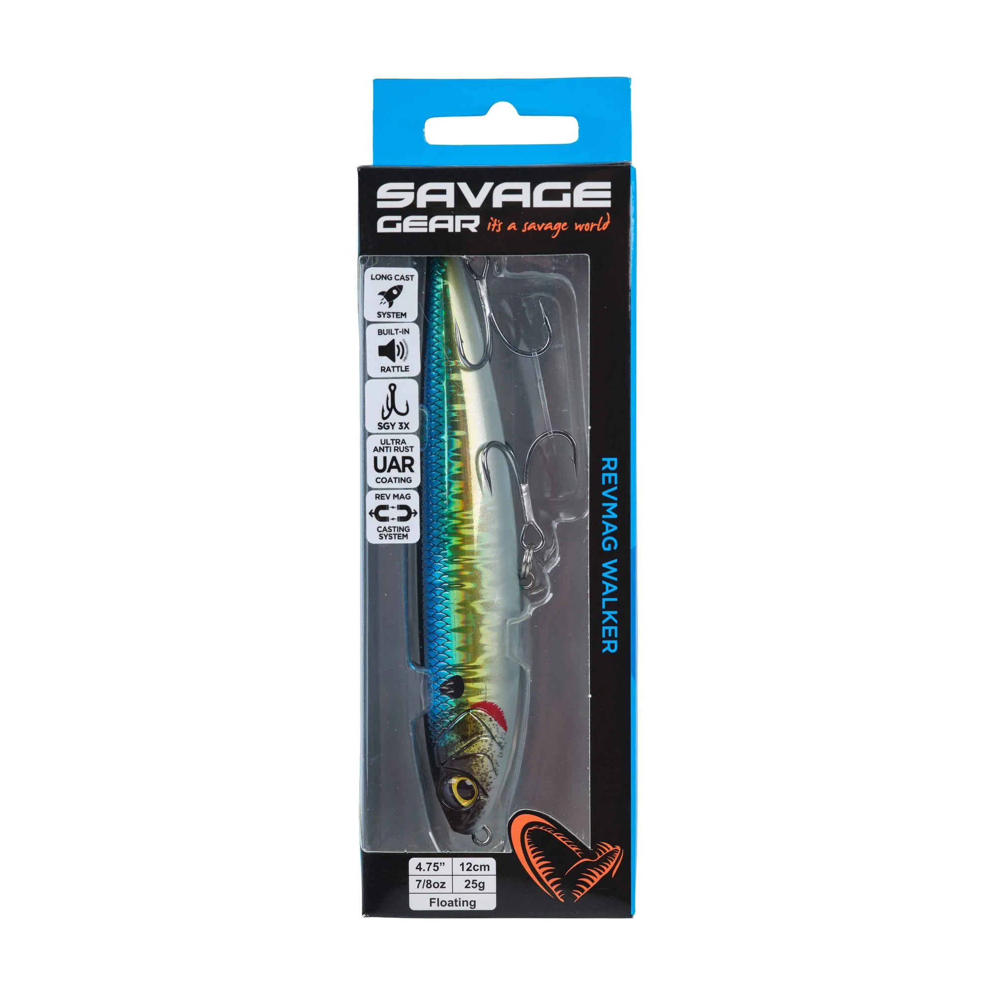 Product image 75
