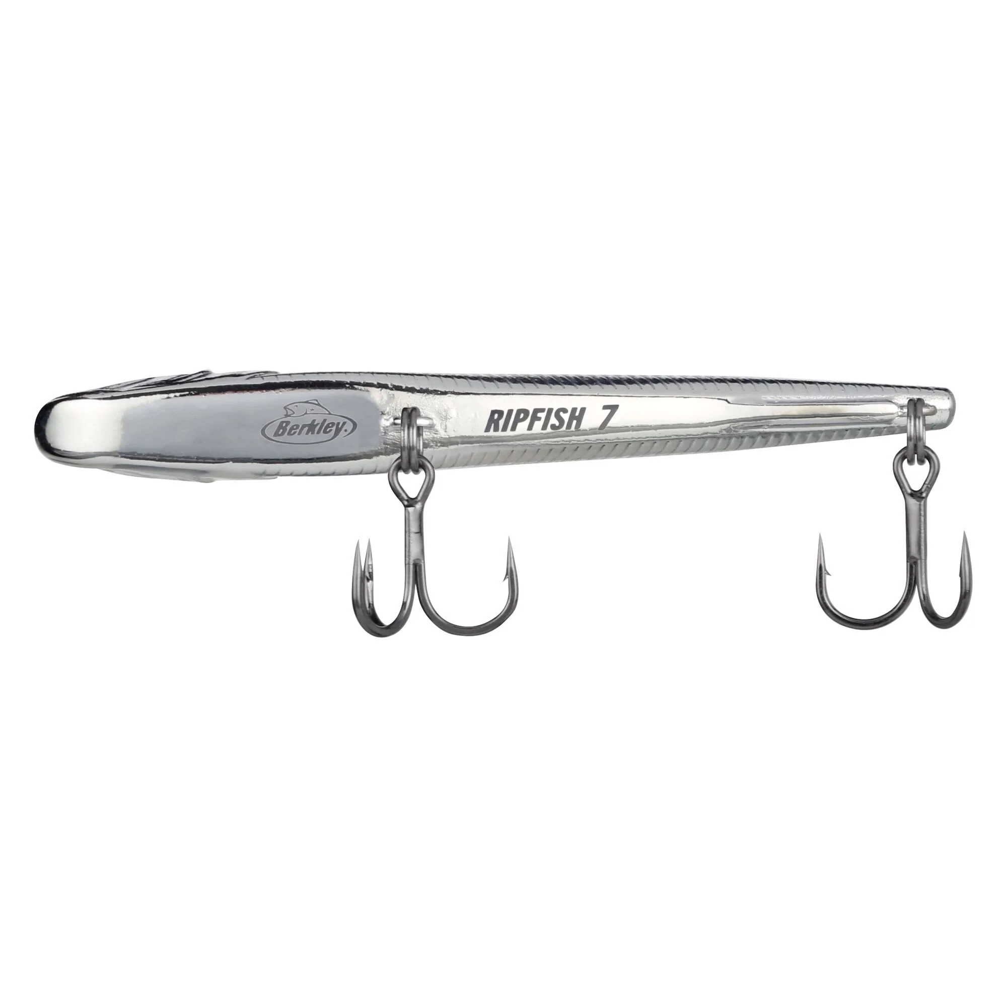 Product image 101