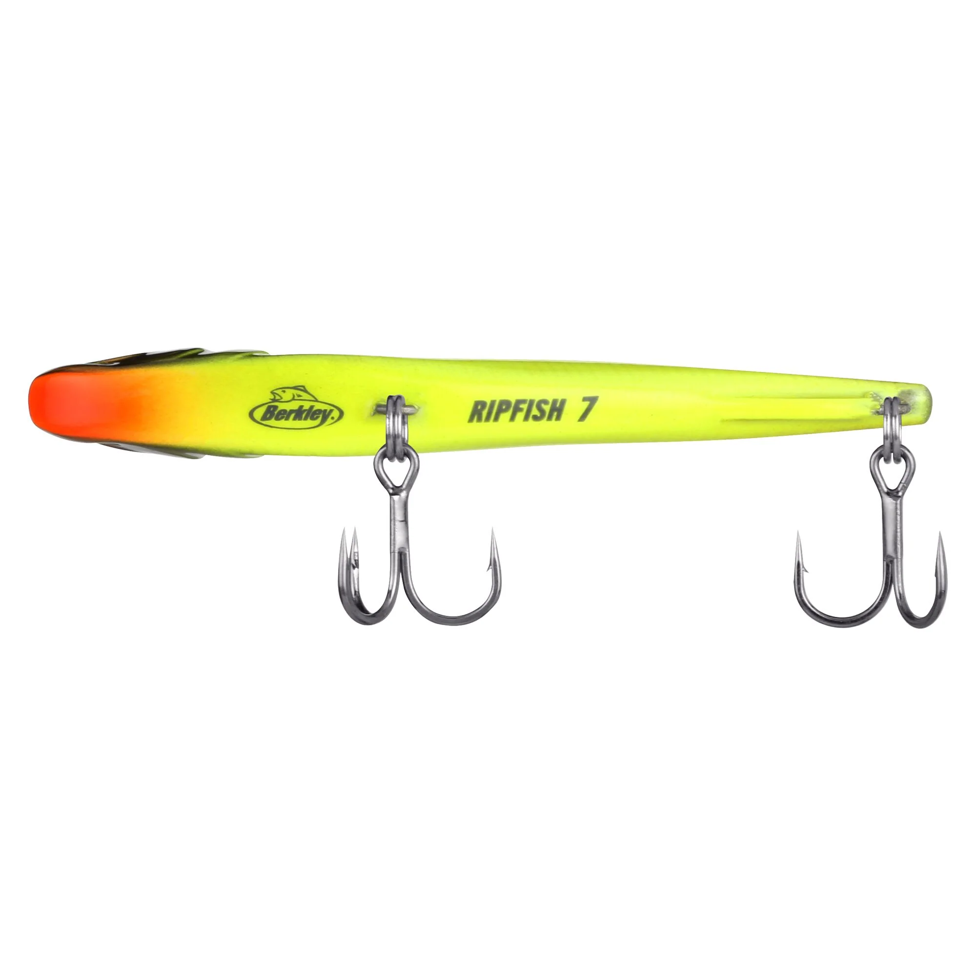 Product image 111
