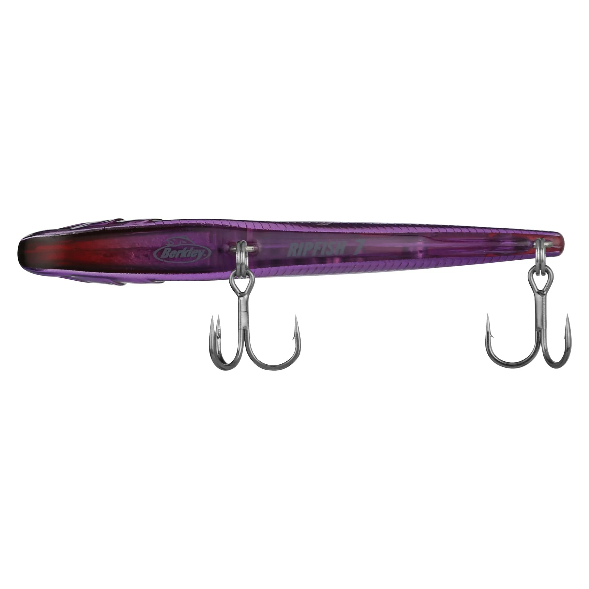 Product image 116