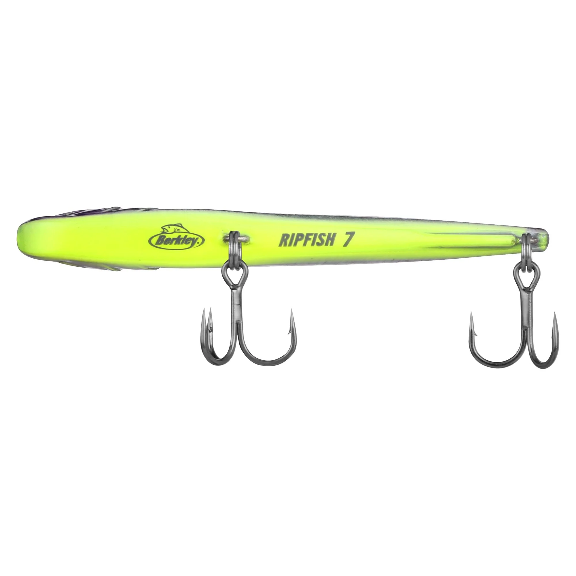 Product image 117