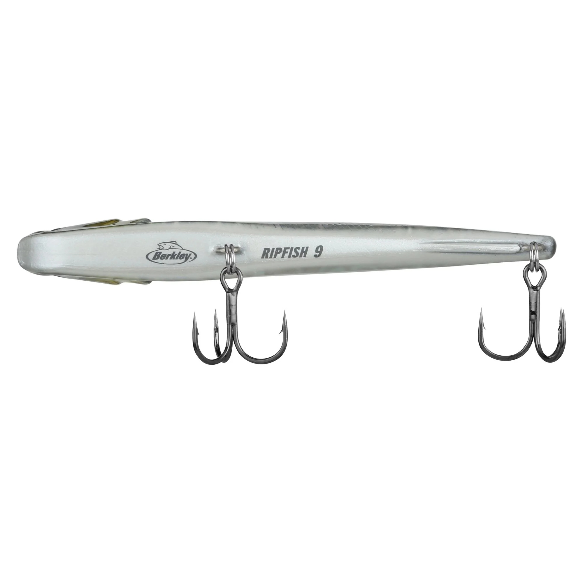 Product image 122