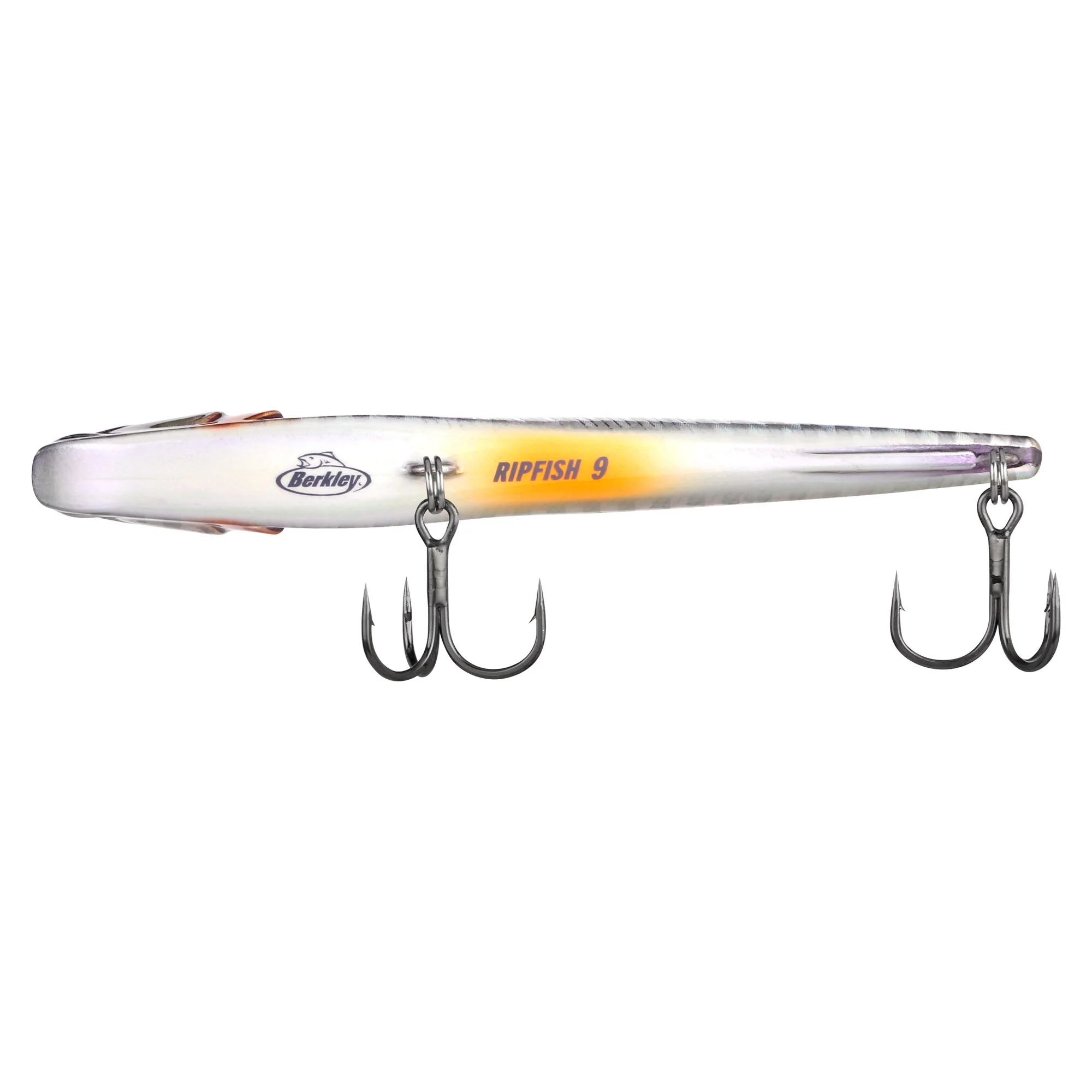 Product image 127