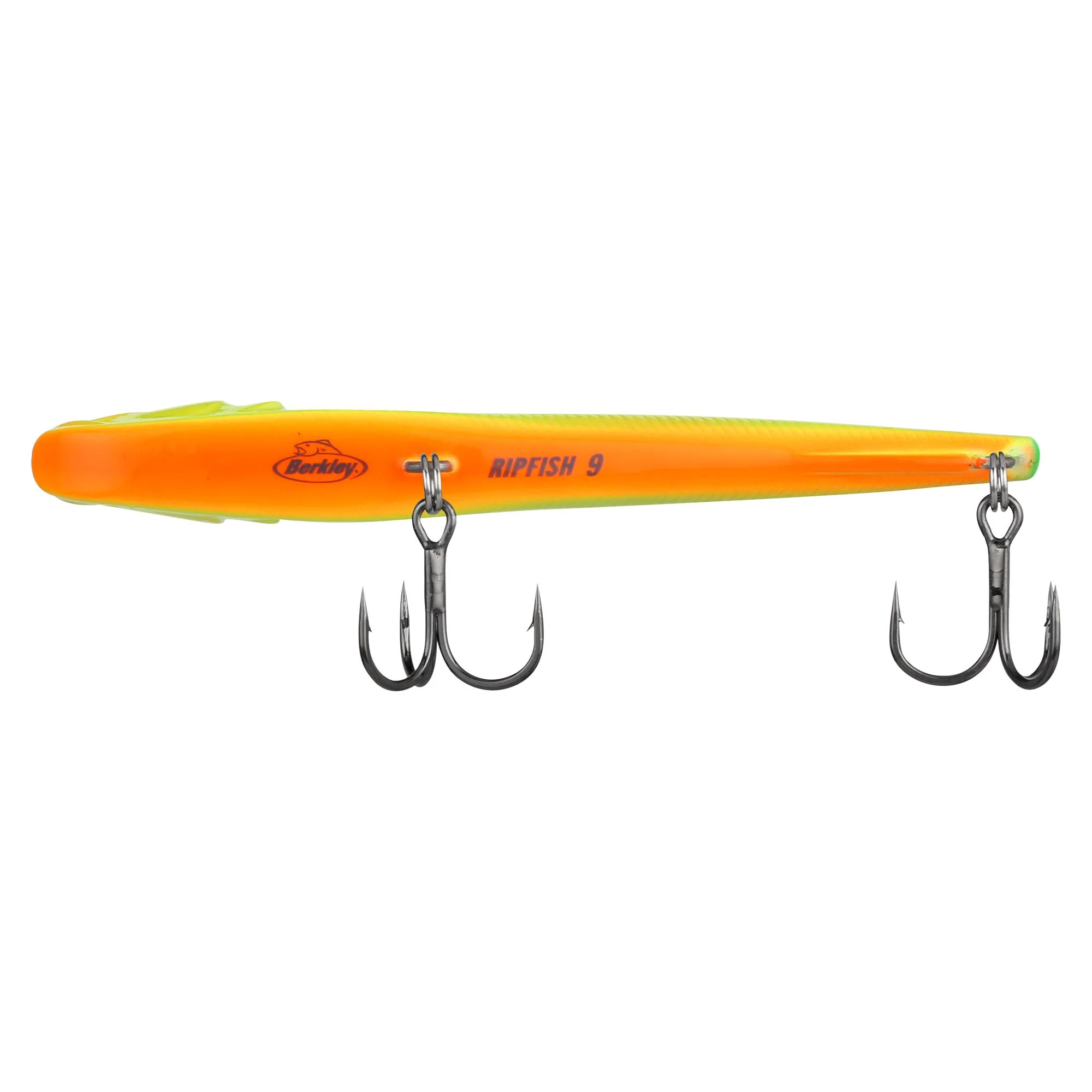 Product image 128